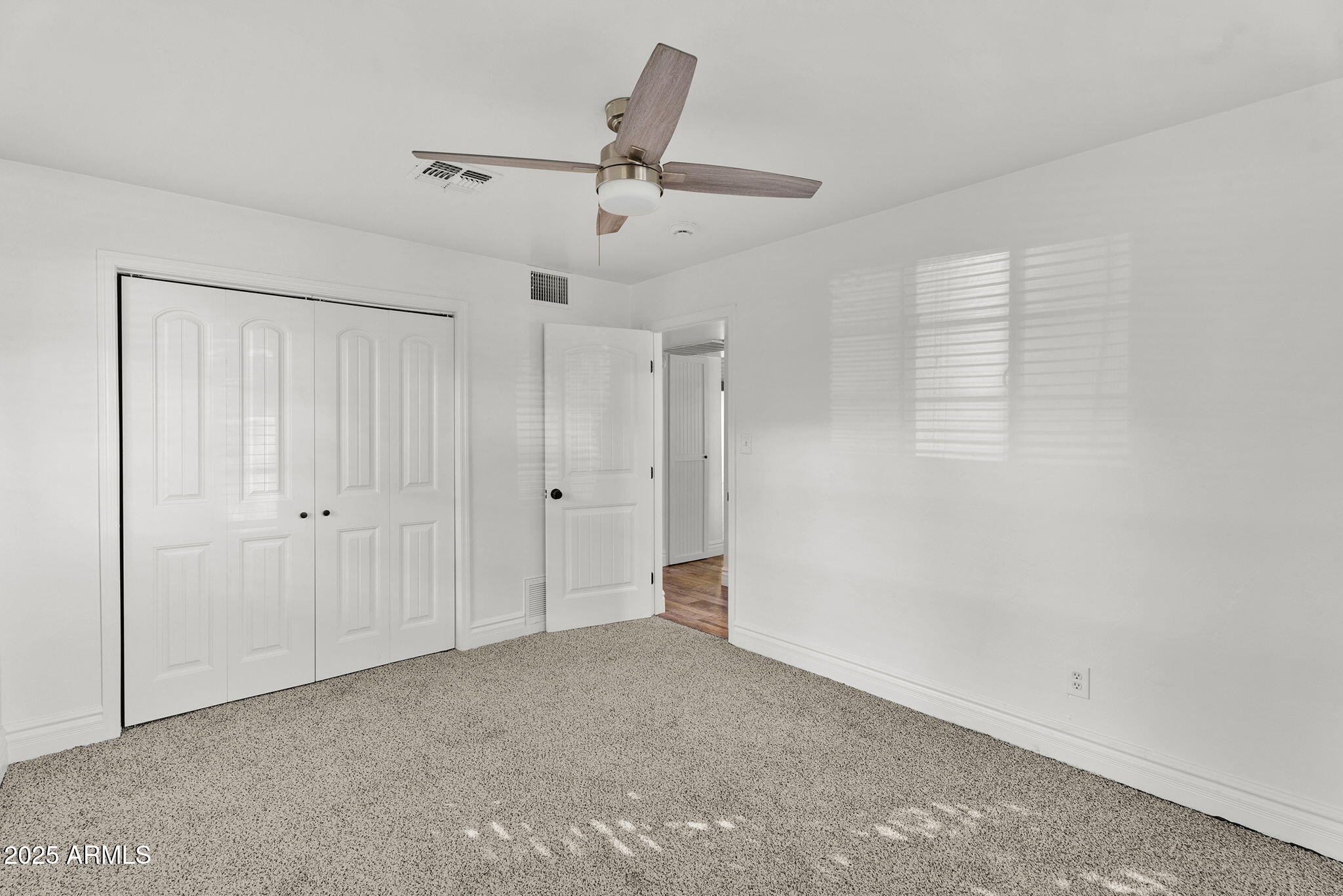 3420 N 45TH Street