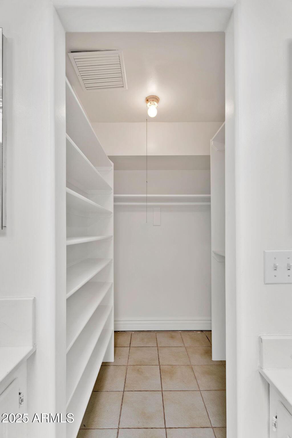 3420 N 45TH Street