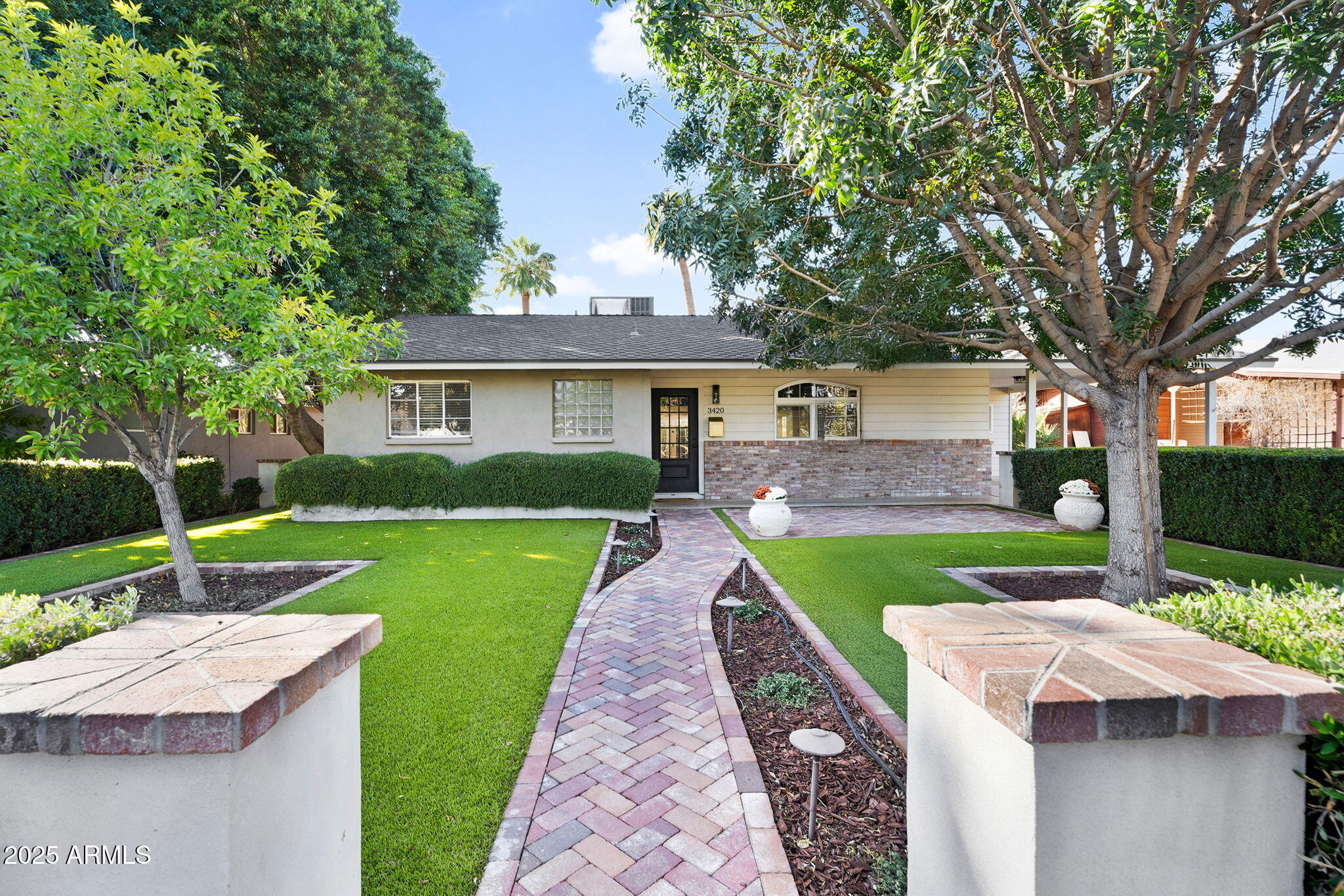 3420 N 45TH Street
