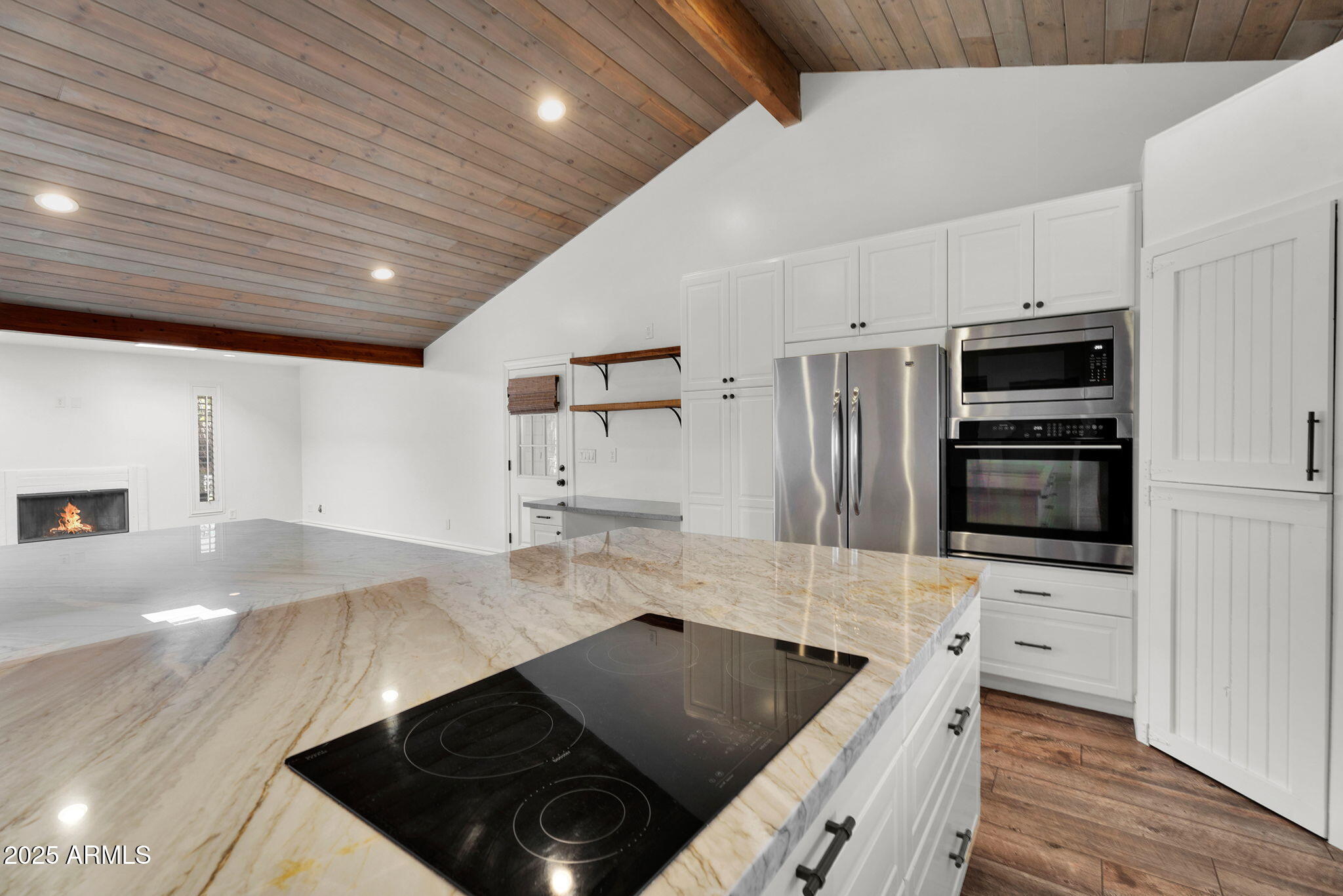3420 N 45TH Street