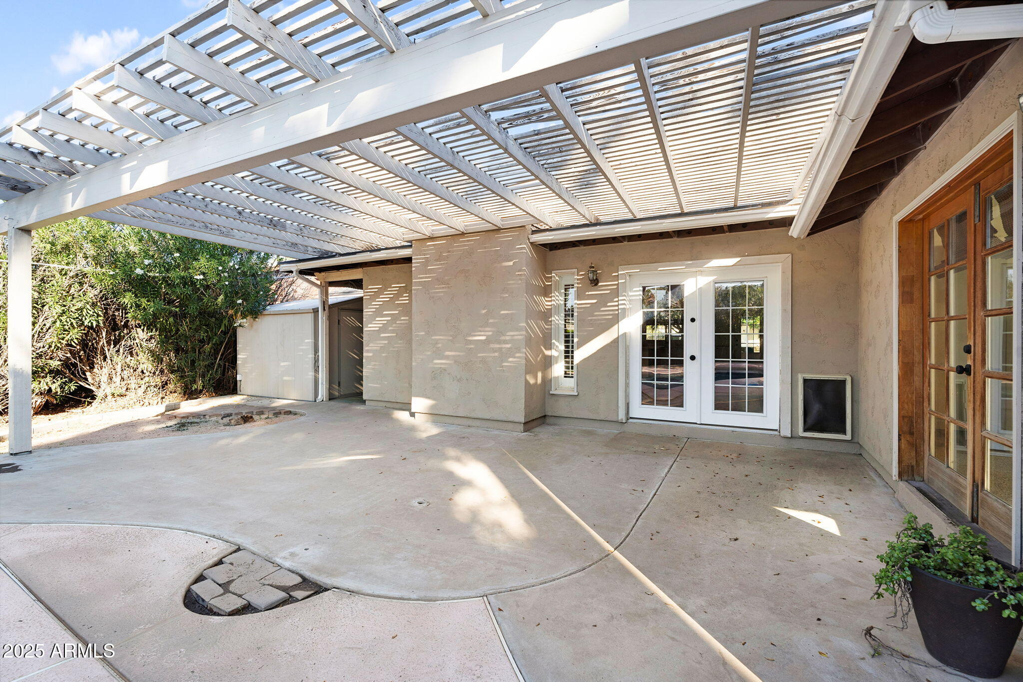 3420 N 45TH Street