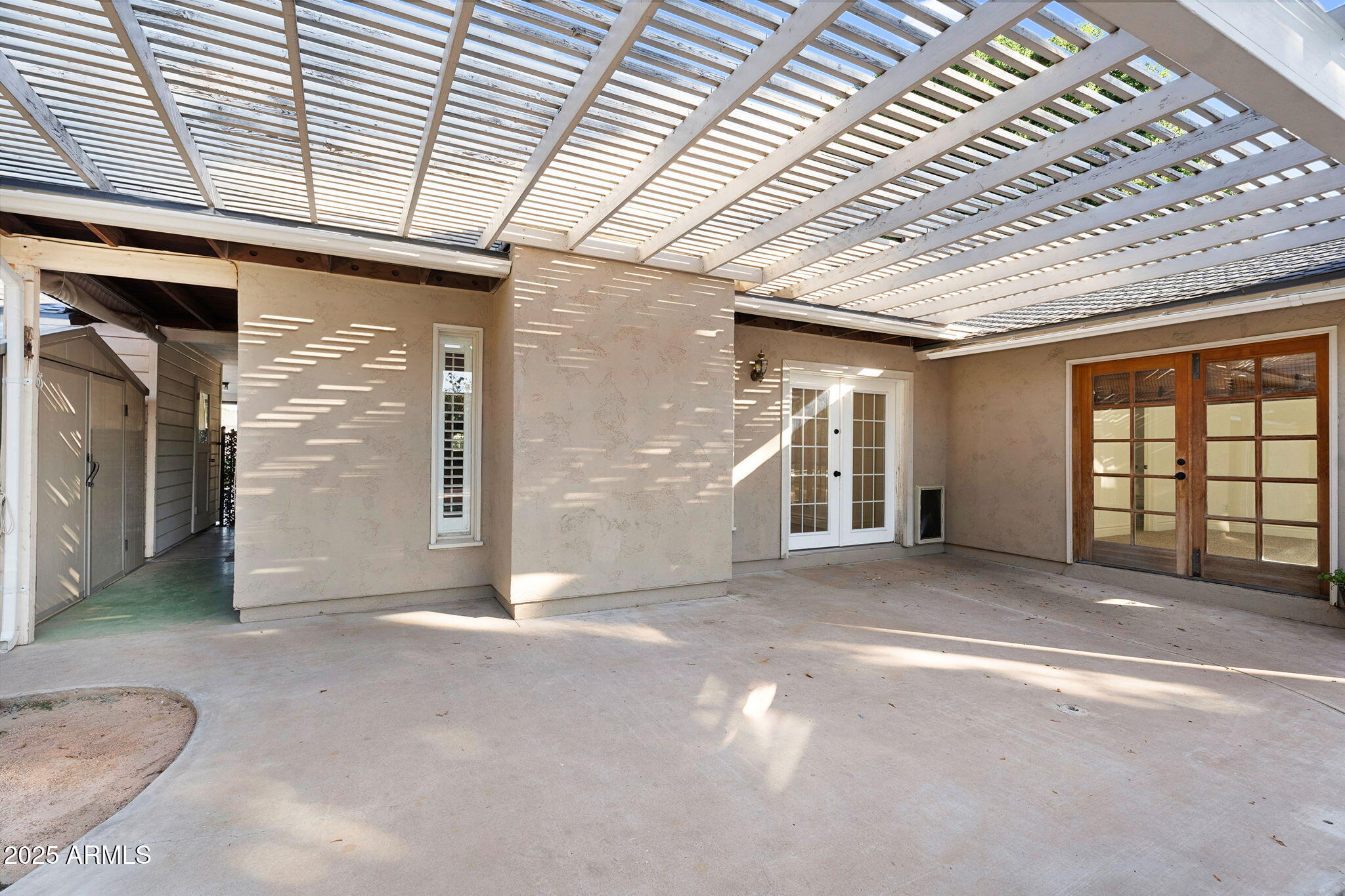 3420 N 45TH Street