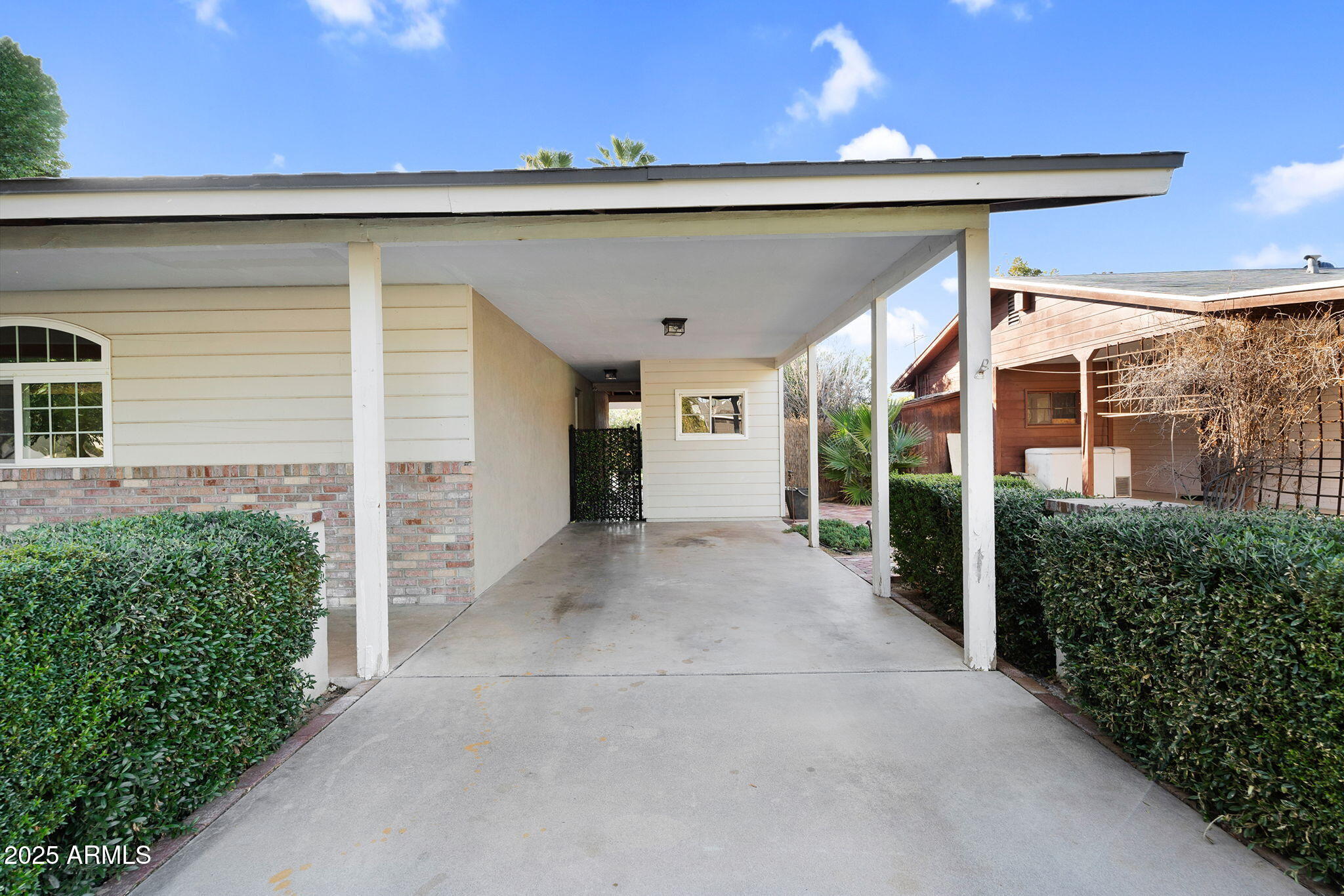 3420 N 45TH Street