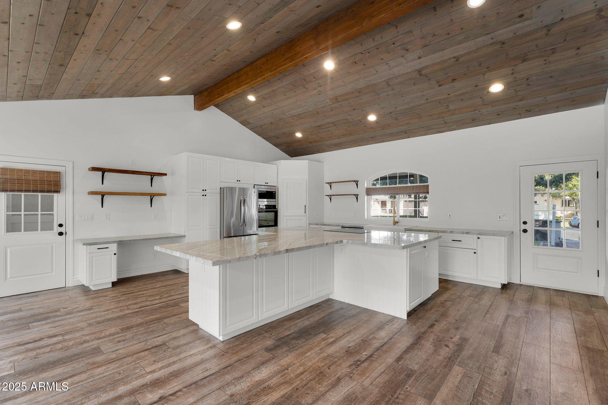 3420 N 45TH Street