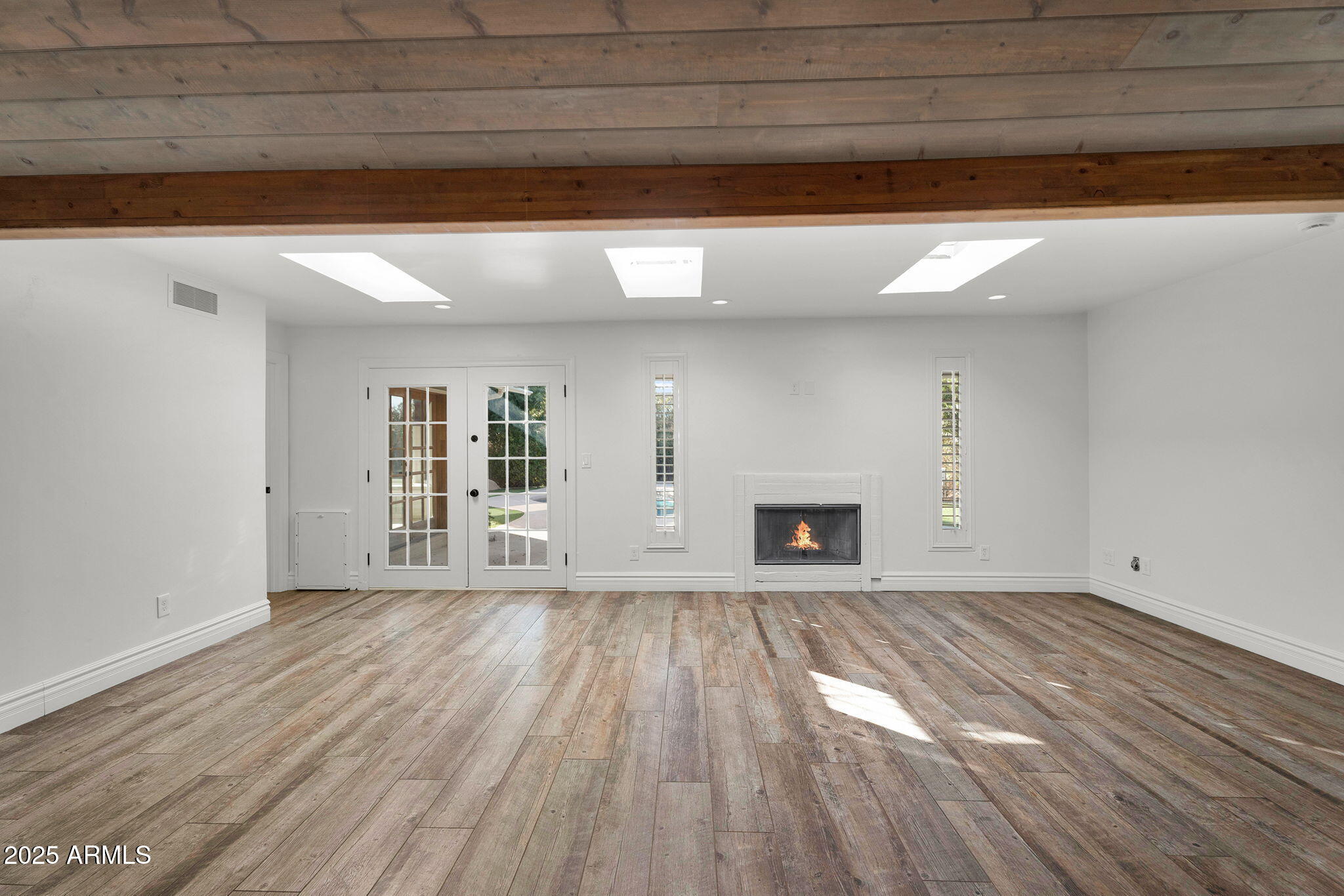 3420 N 45TH Street