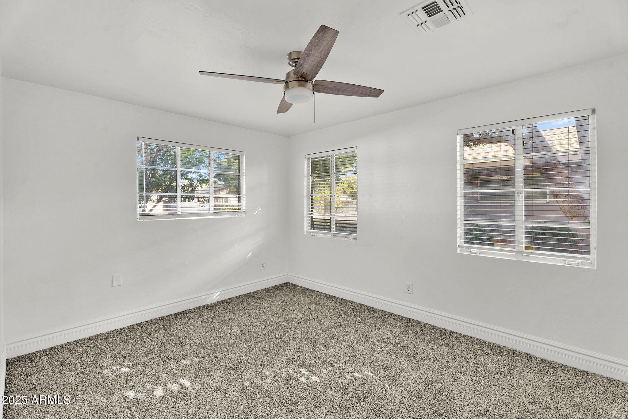 3420 N 45TH Street