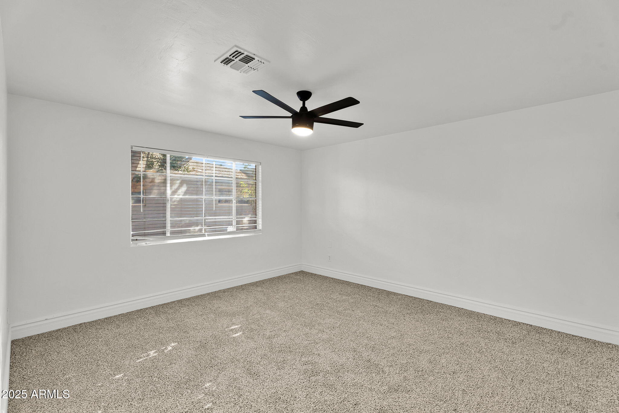 3420 N 45TH Street