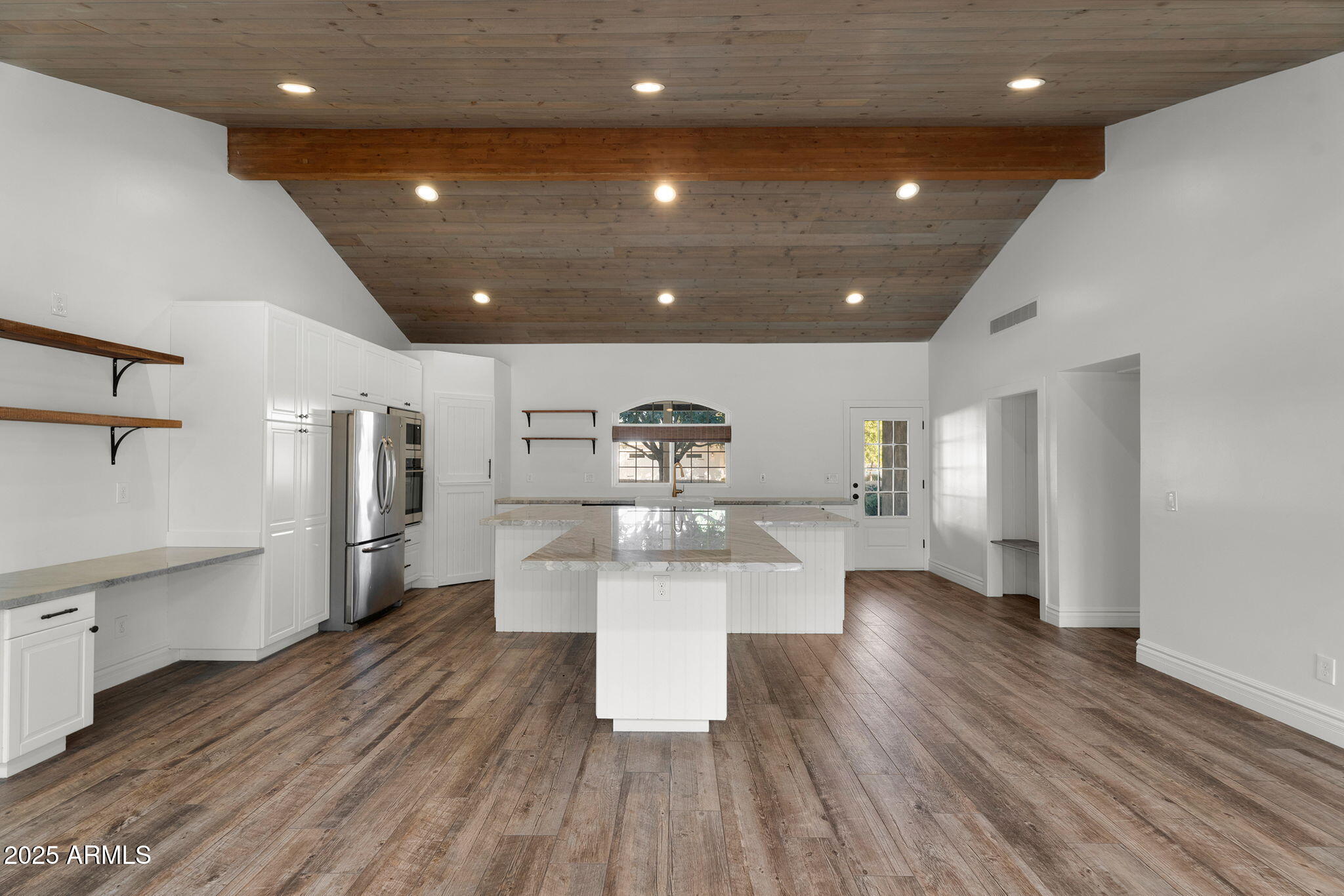 3420 N 45TH Street