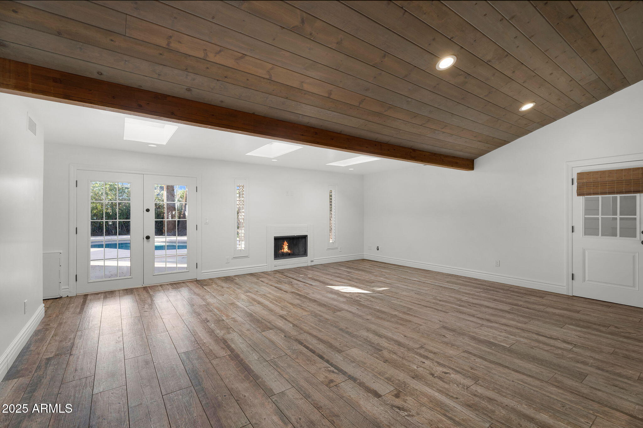 3420 N 45TH Street