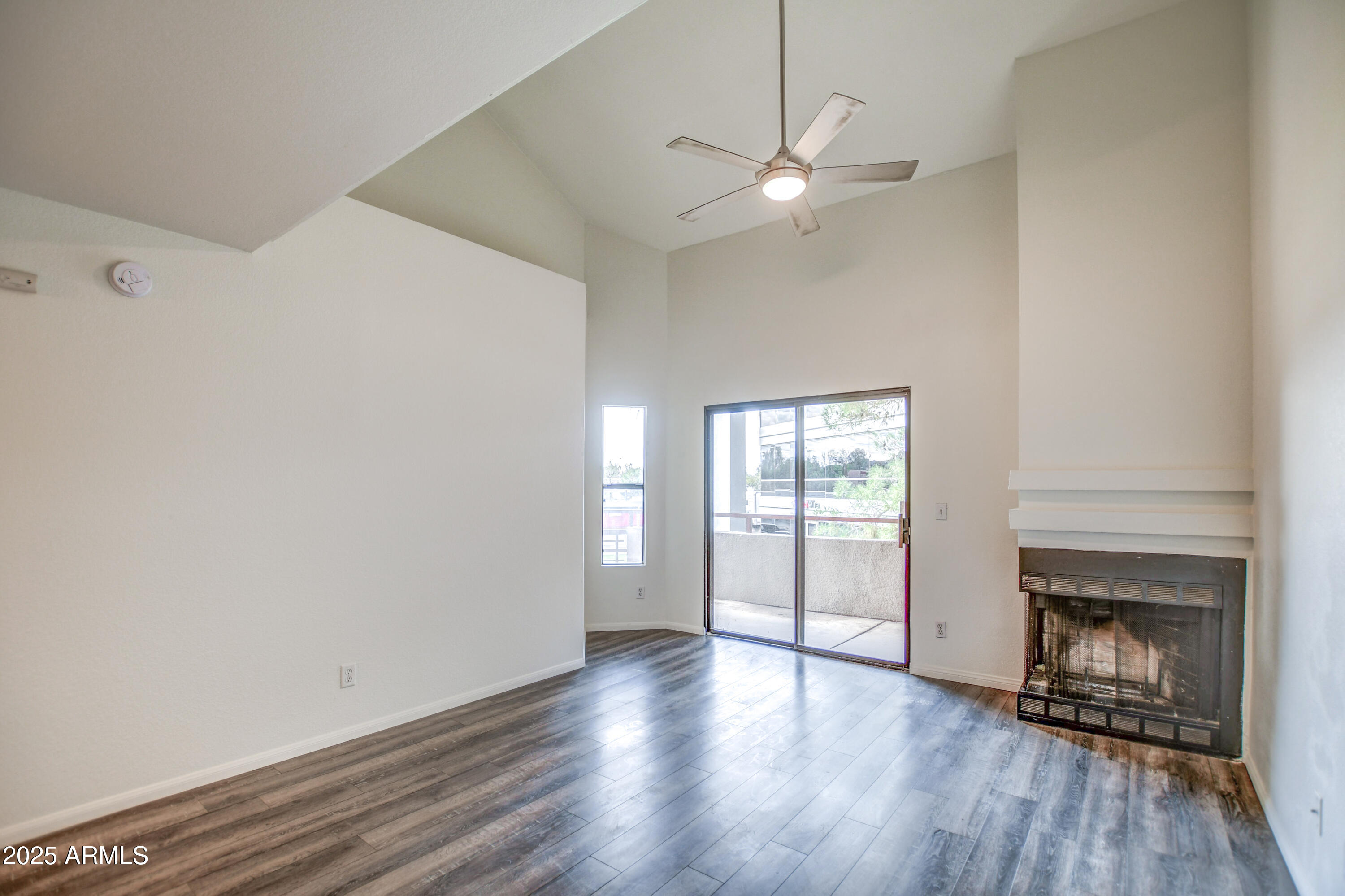 4850 E DESERT COVE Avenue 241