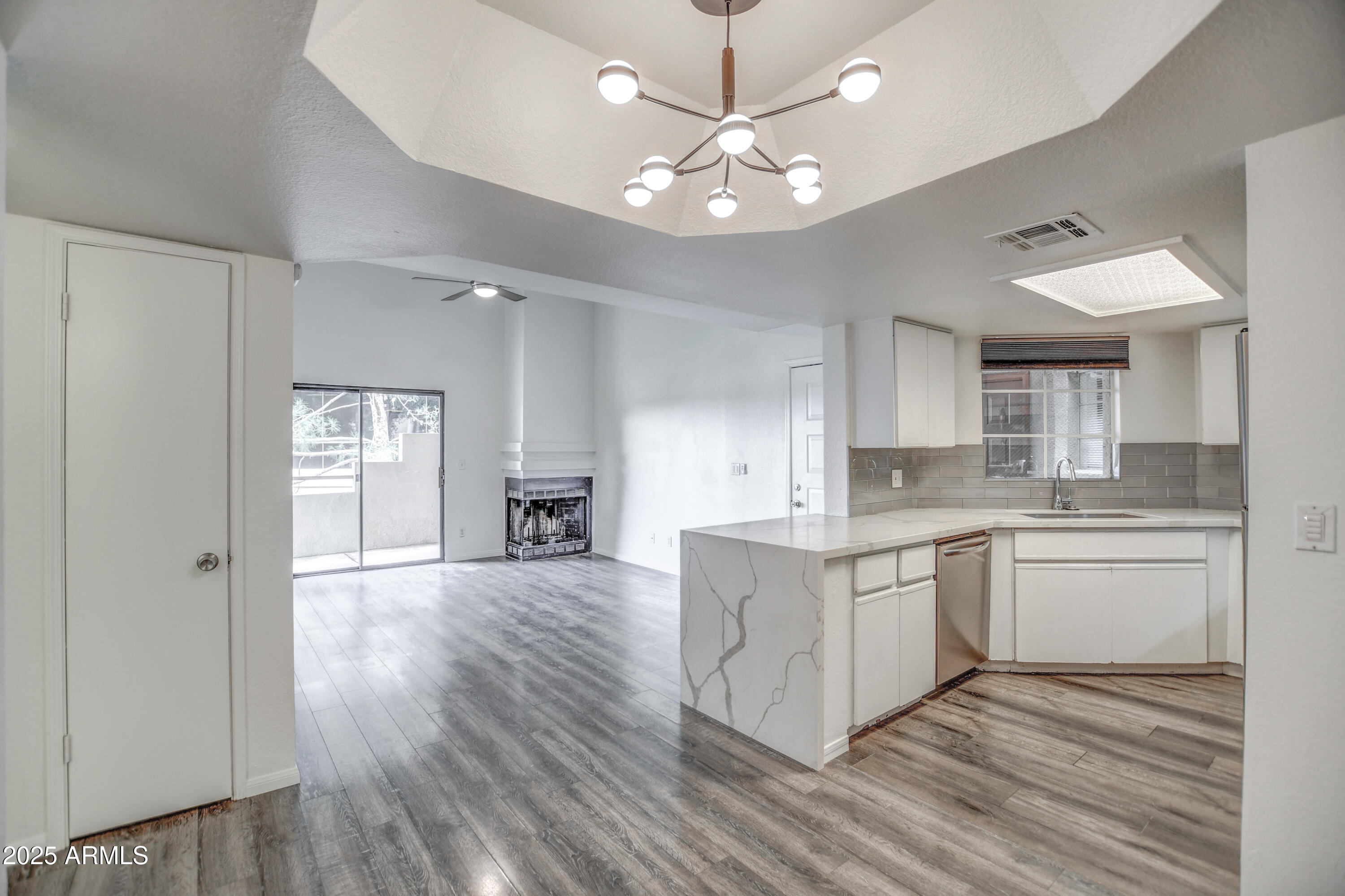 4850 E DESERT COVE Avenue 241
