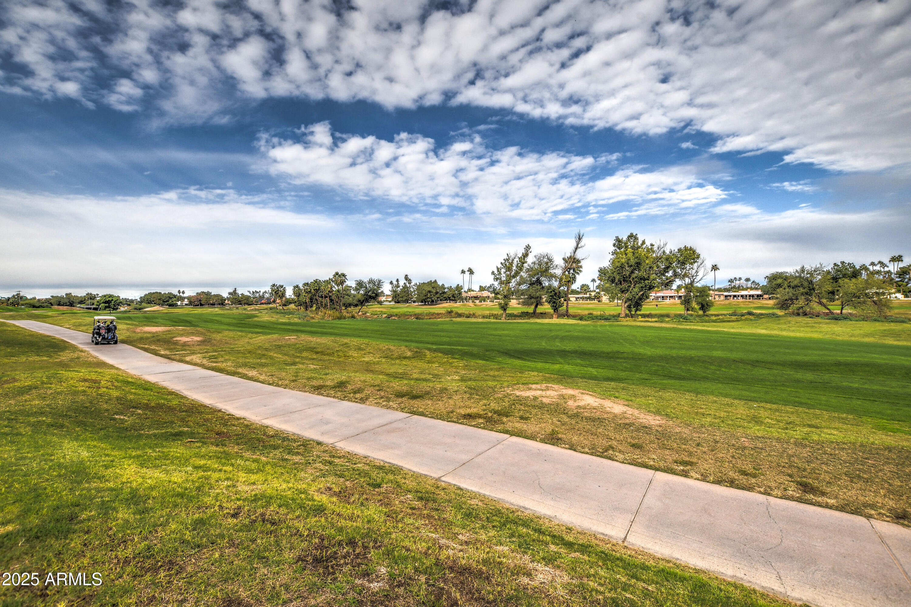 4850 E DESERT COVE Avenue 241
