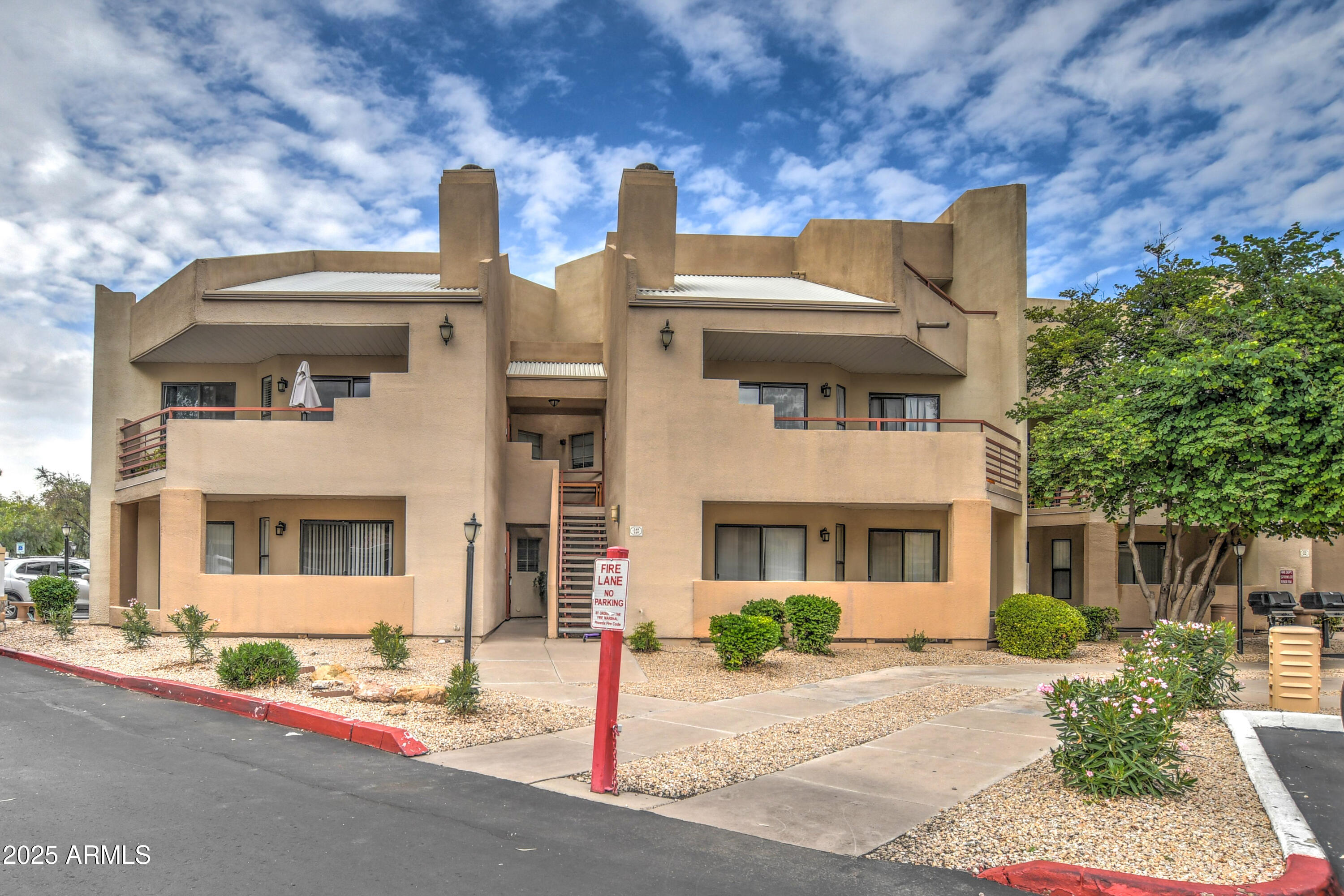 4850 E DESERT COVE Avenue 241
