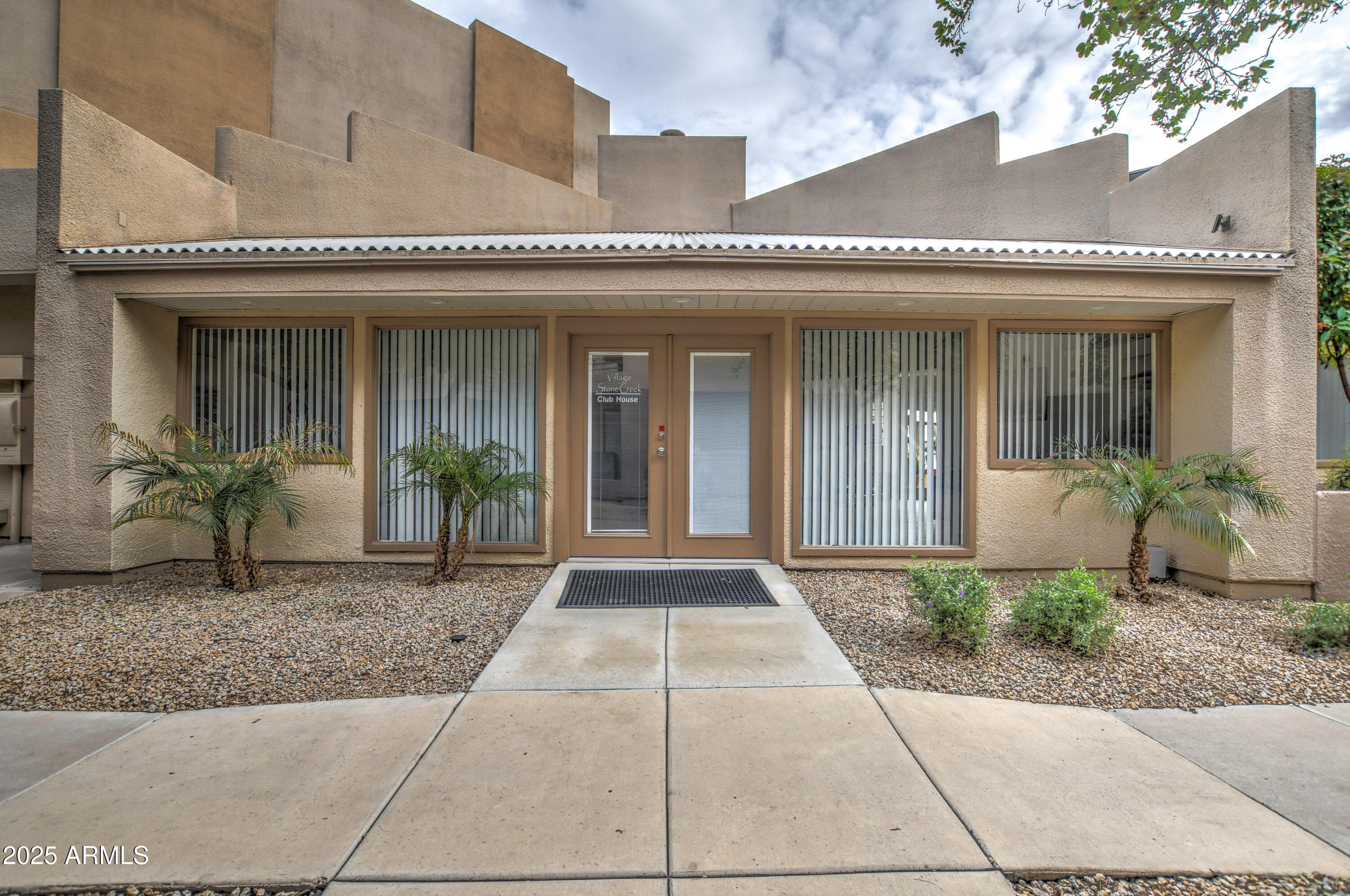 4850 E DESERT COVE Avenue 241