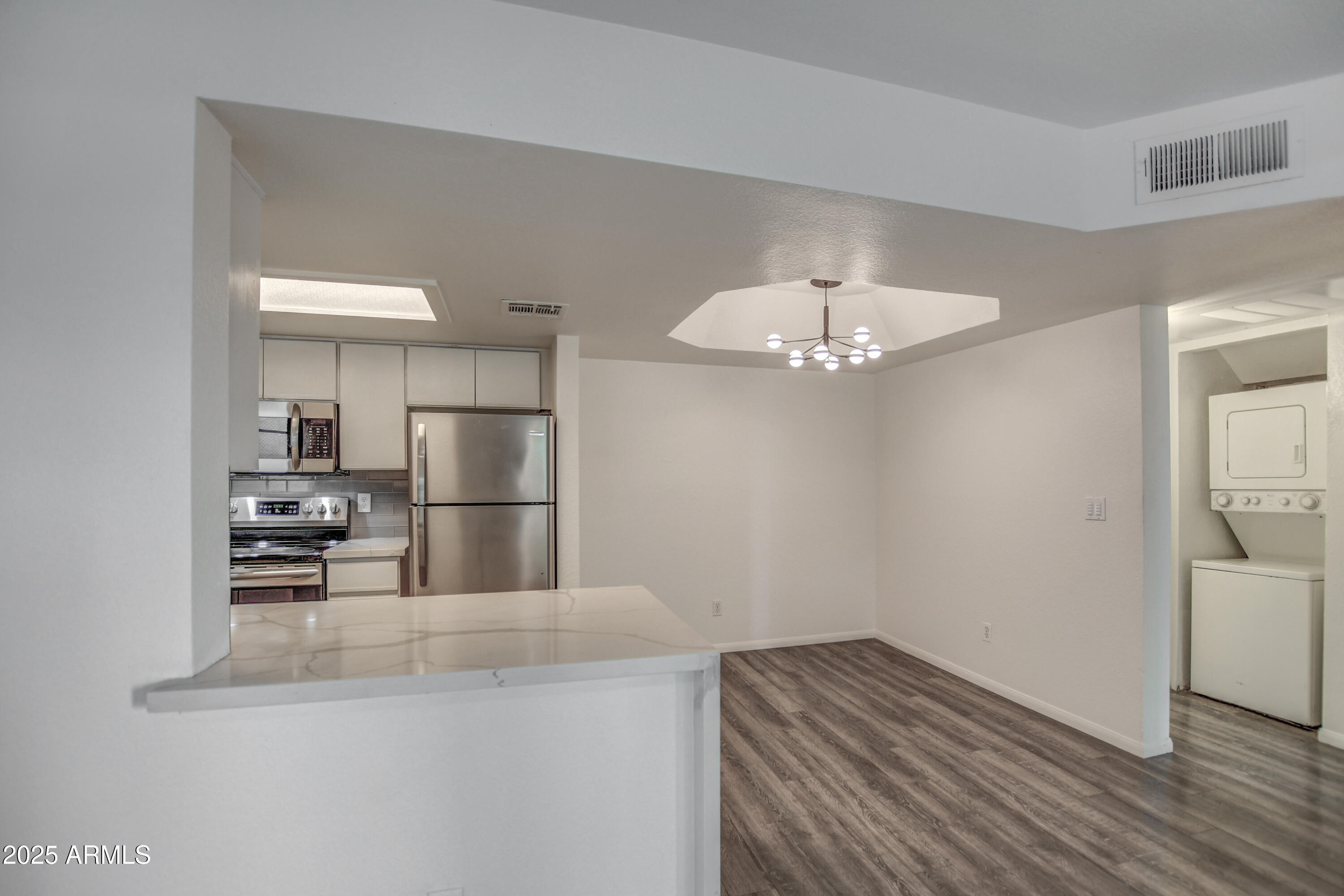 4850 E DESERT COVE Avenue 241