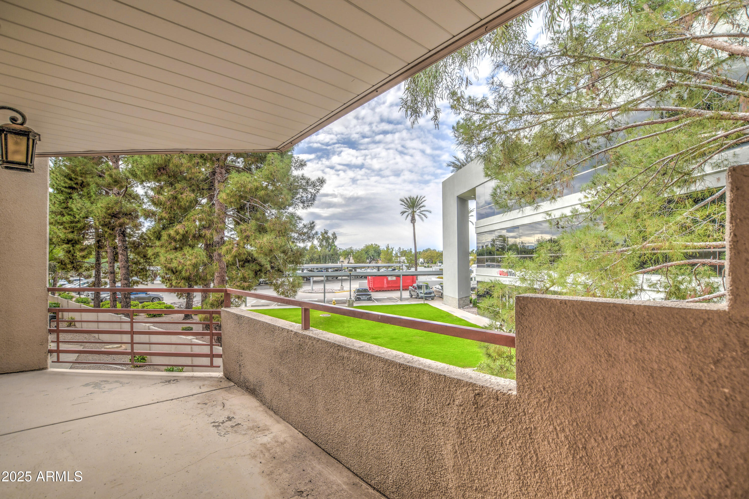 4850 E DESERT COVE Avenue 241