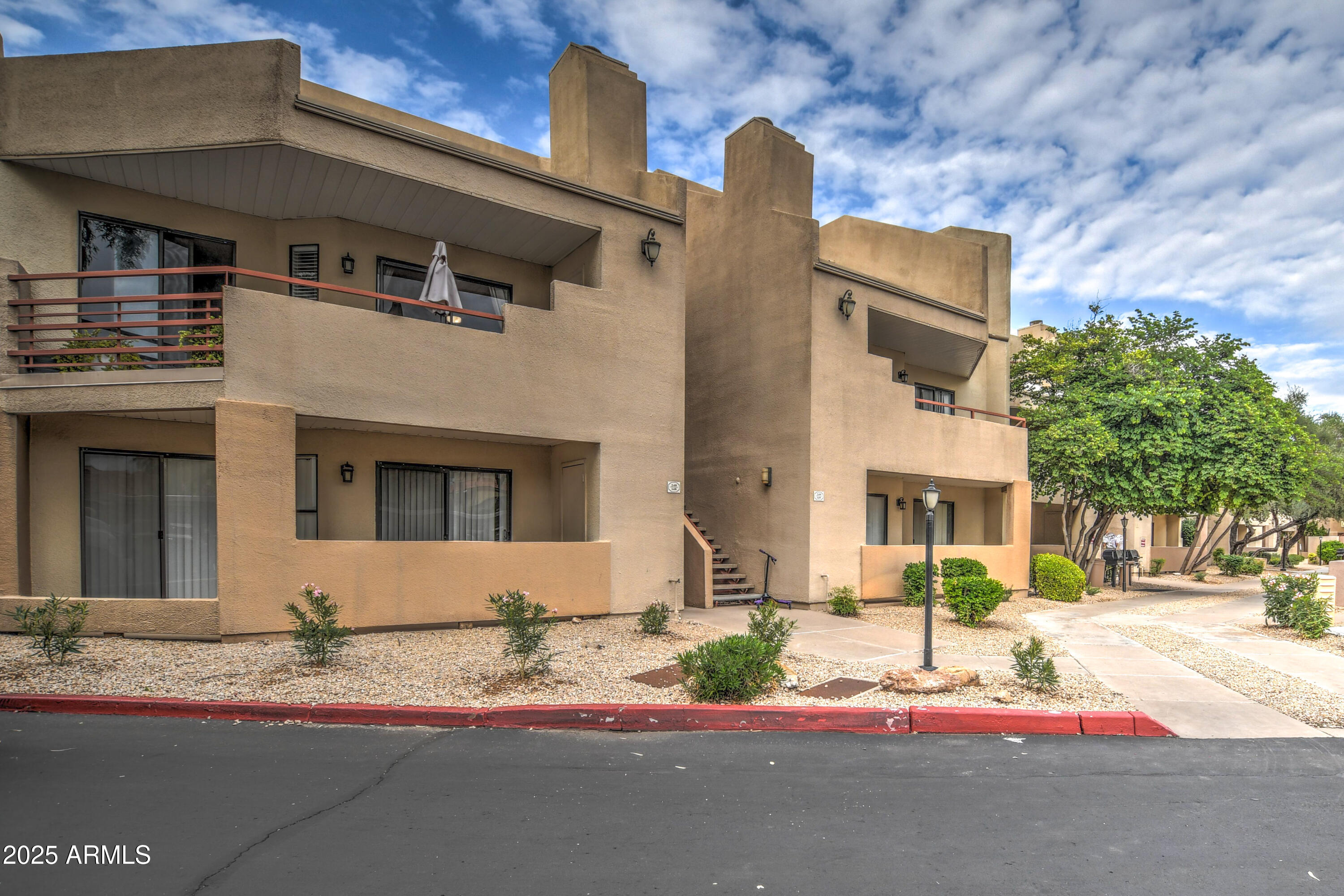 4850 E DESERT COVE Avenue 241