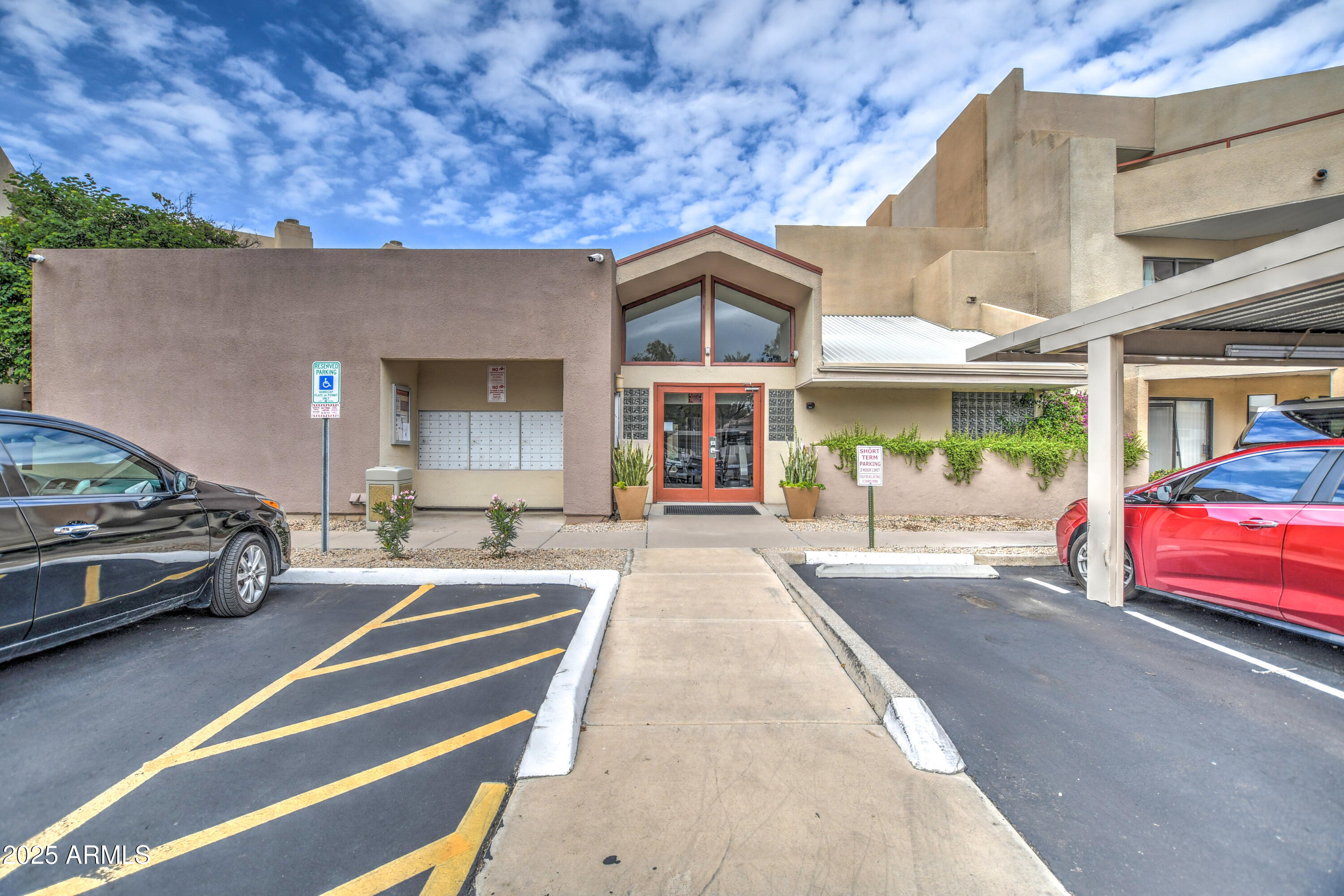 4850 E DESERT COVE Avenue 241