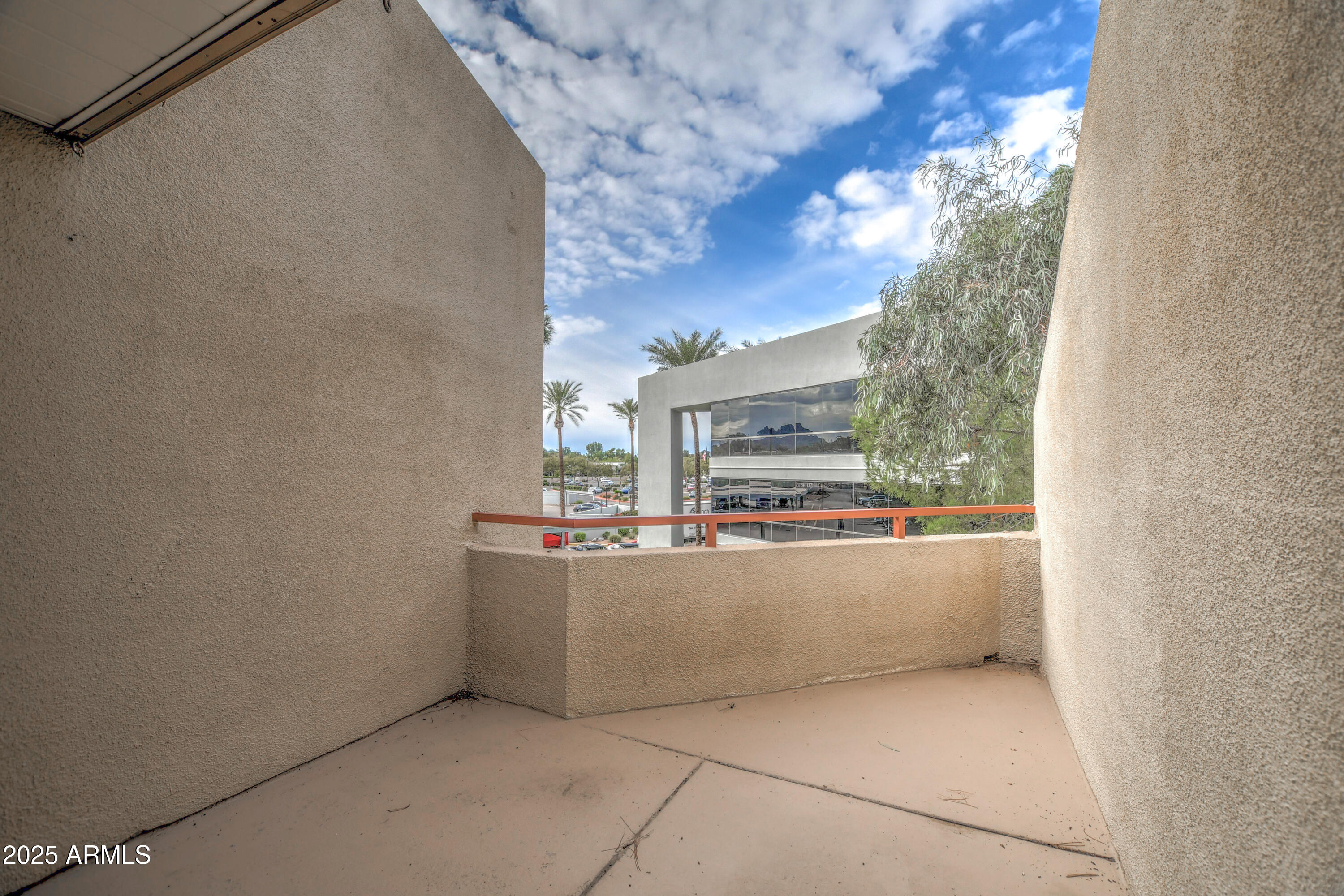 4850 E DESERT COVE Avenue 241