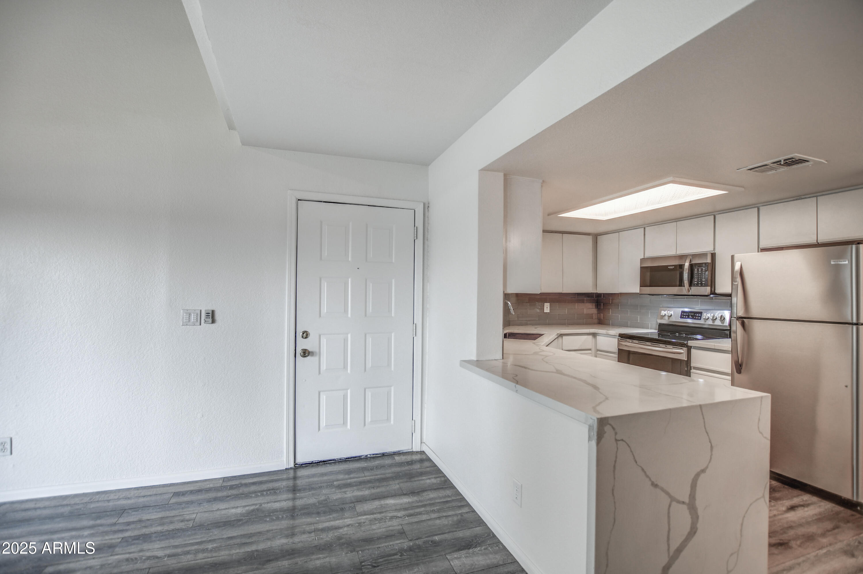 4850 E DESERT COVE Avenue 241