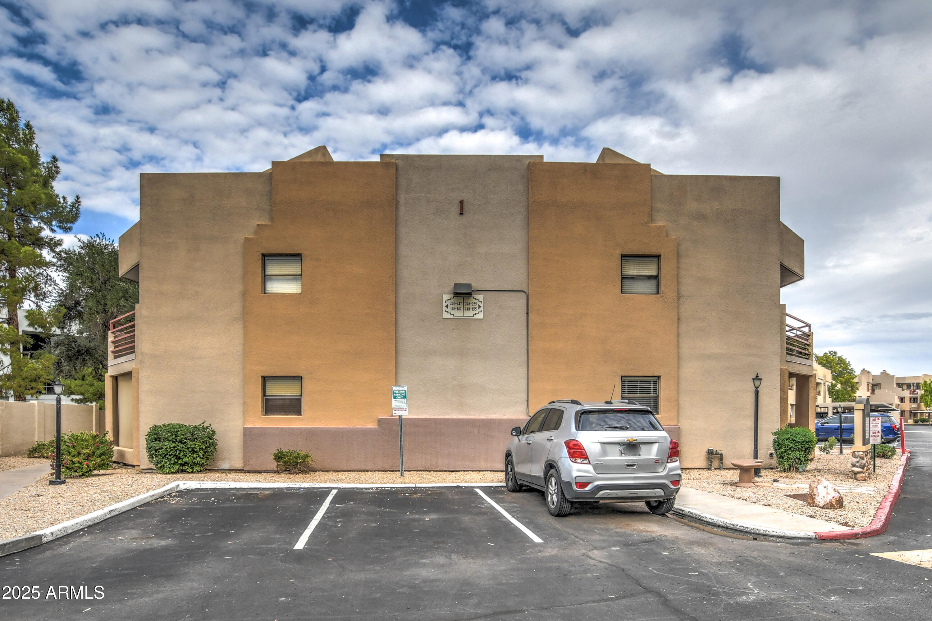 4850 E DESERT COVE Avenue 241