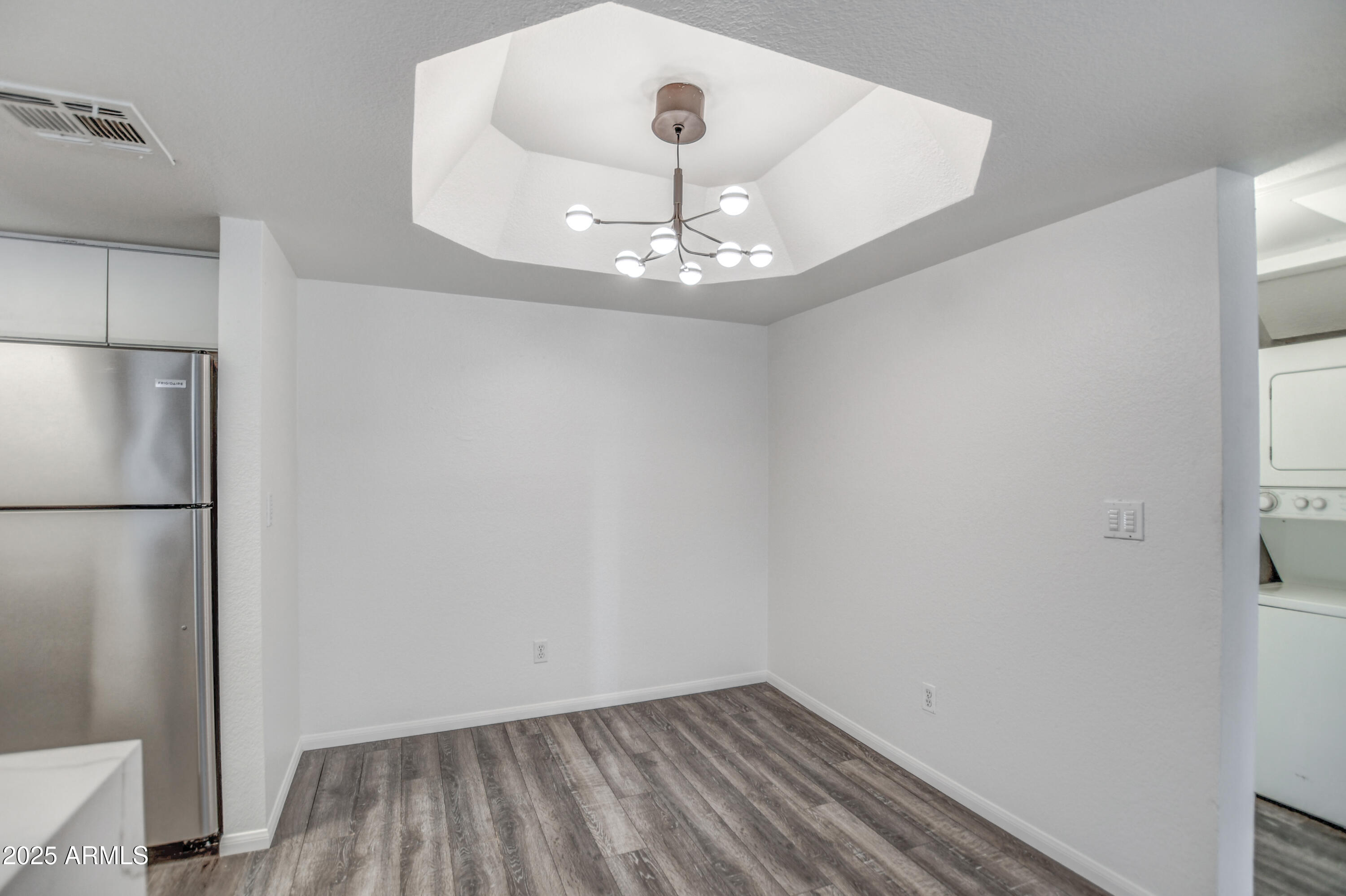4850 E DESERT COVE Avenue 241