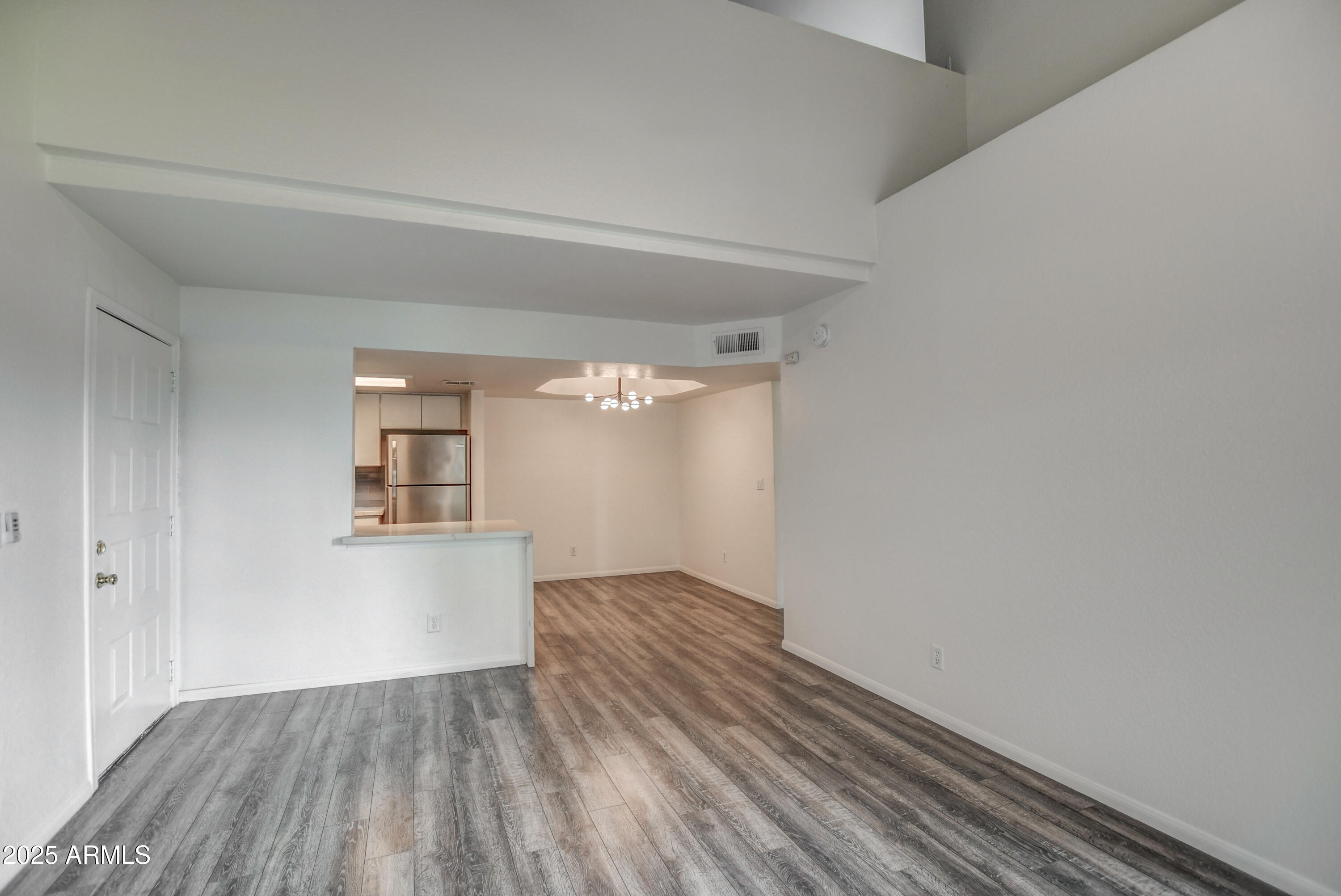 4850 E DESERT COVE Avenue 241