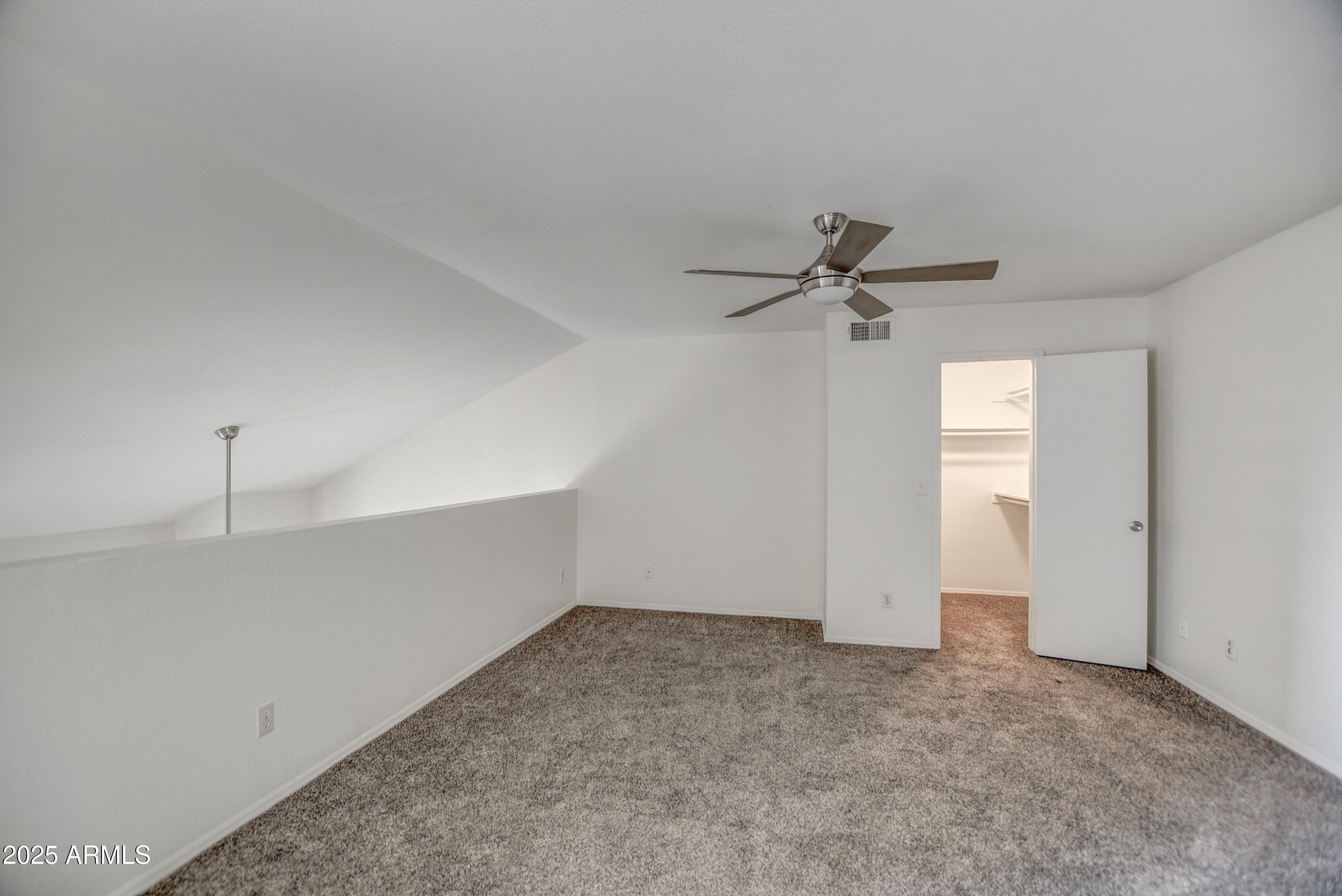 4850 E DESERT COVE Avenue 241