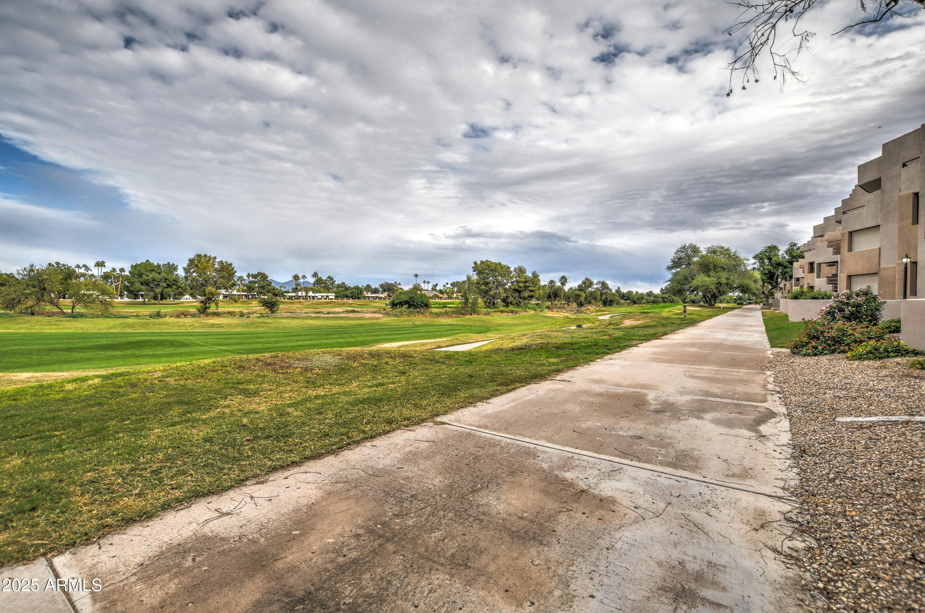 4850 E DESERT COVE Avenue 241