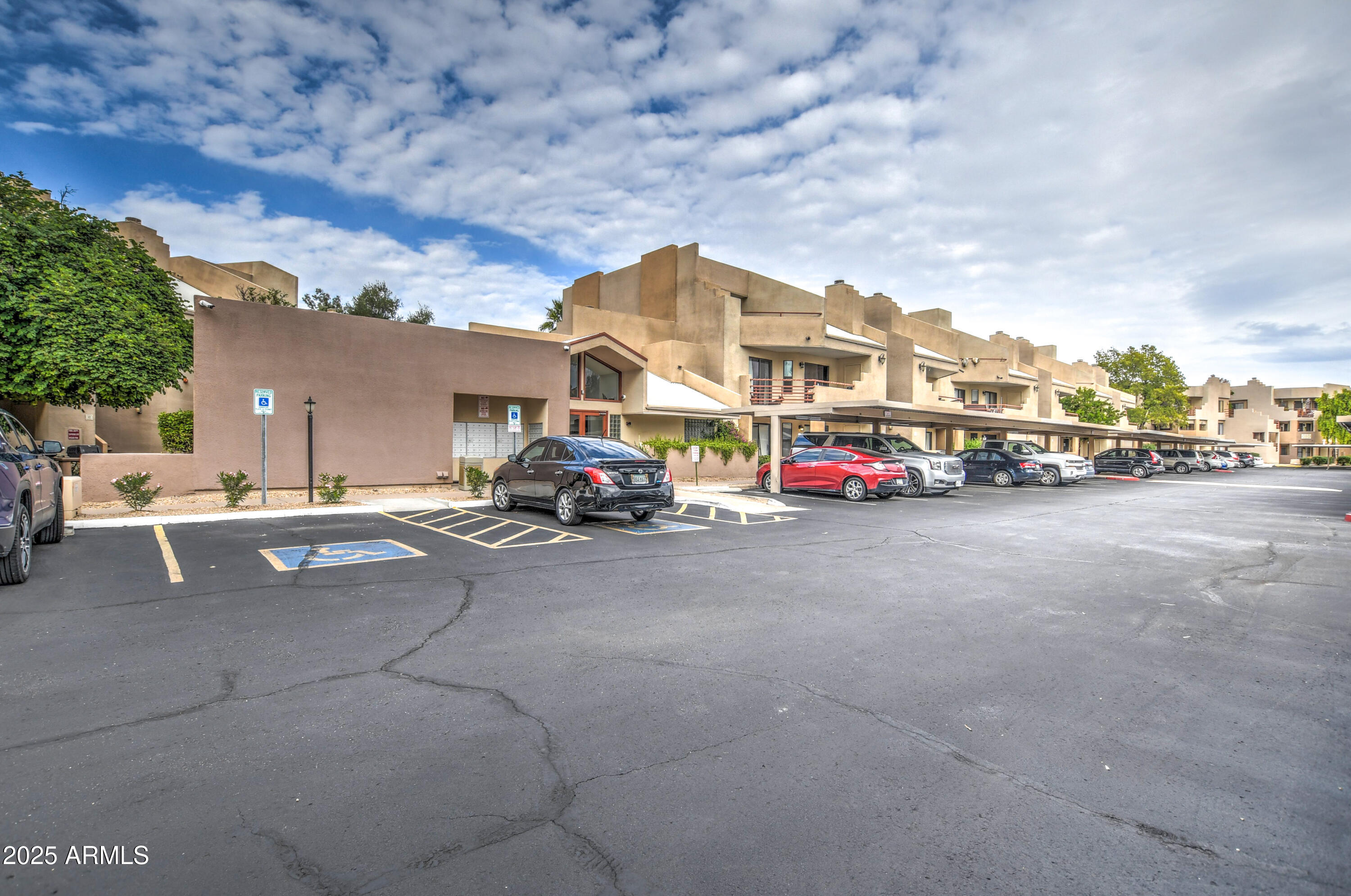 4850 E DESERT COVE Avenue 241