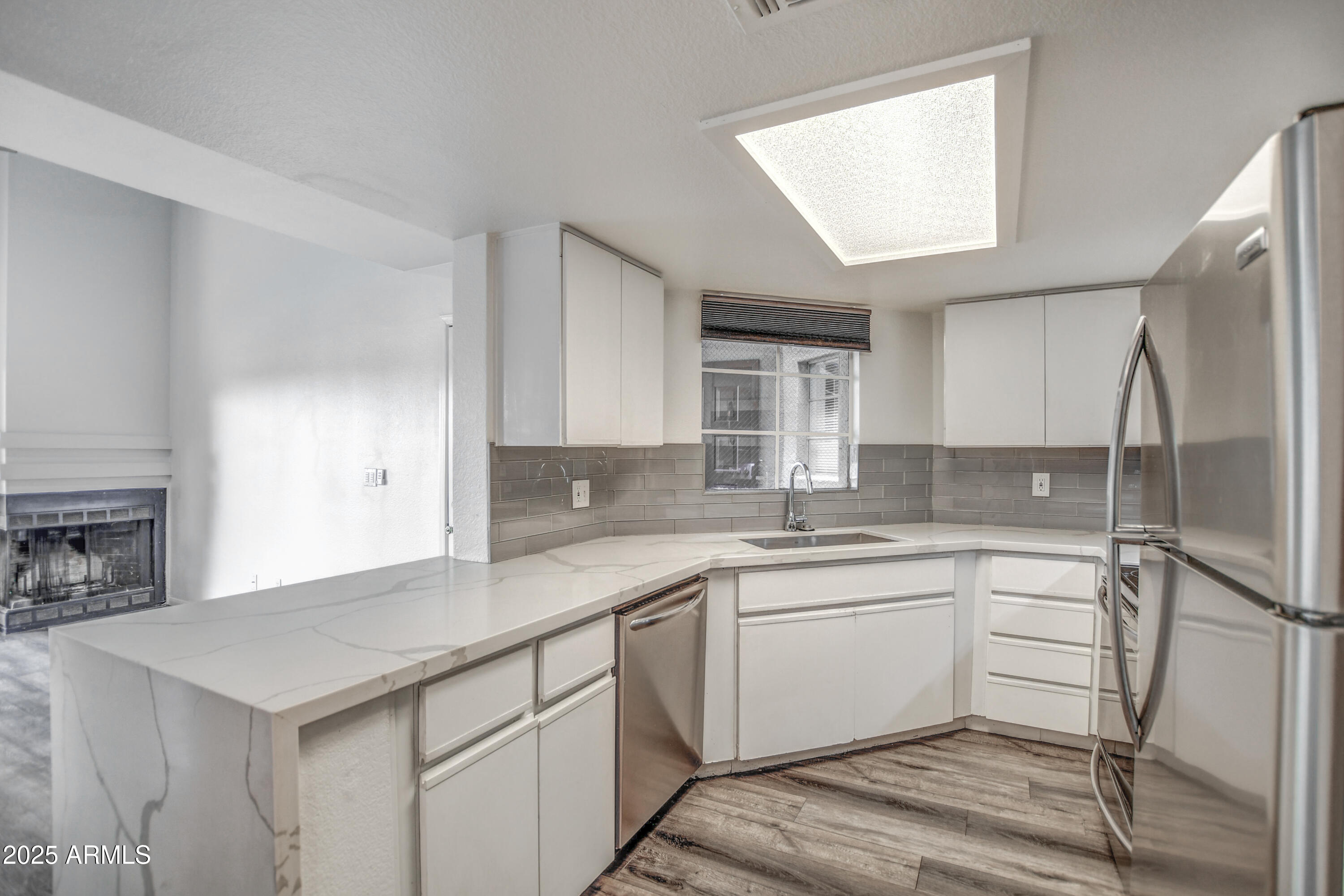 4850 E DESERT COVE Avenue 241