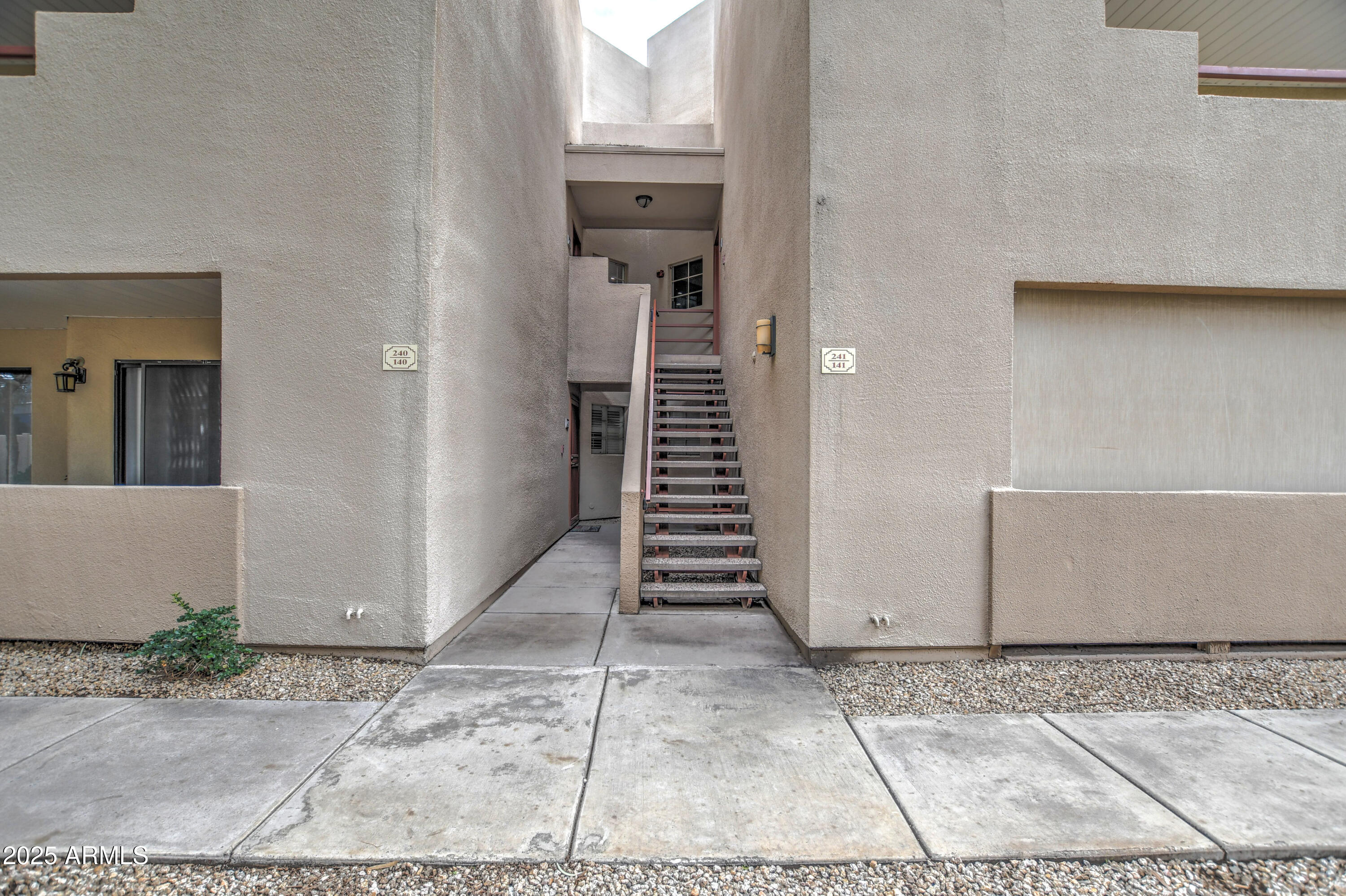 4850 E DESERT COVE Avenue 241