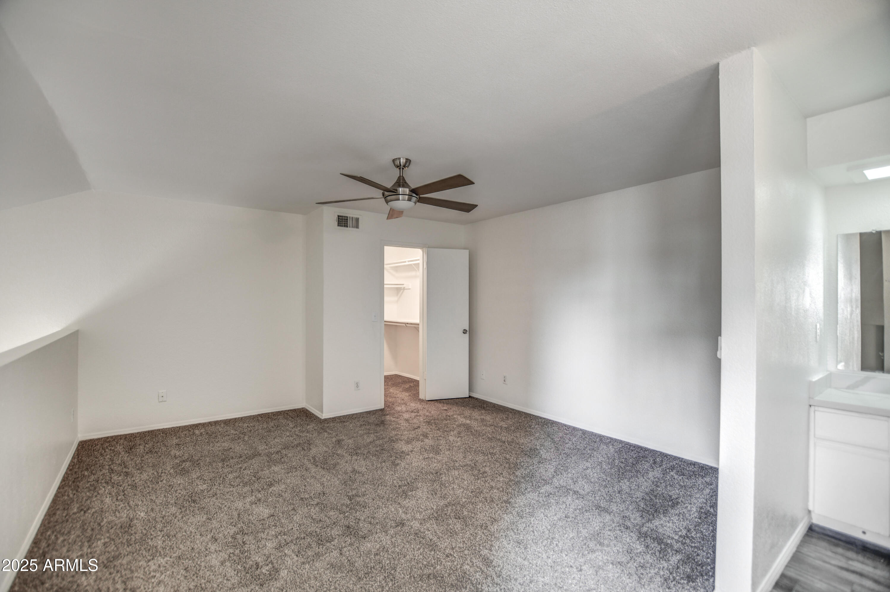 4850 E DESERT COVE Avenue 241