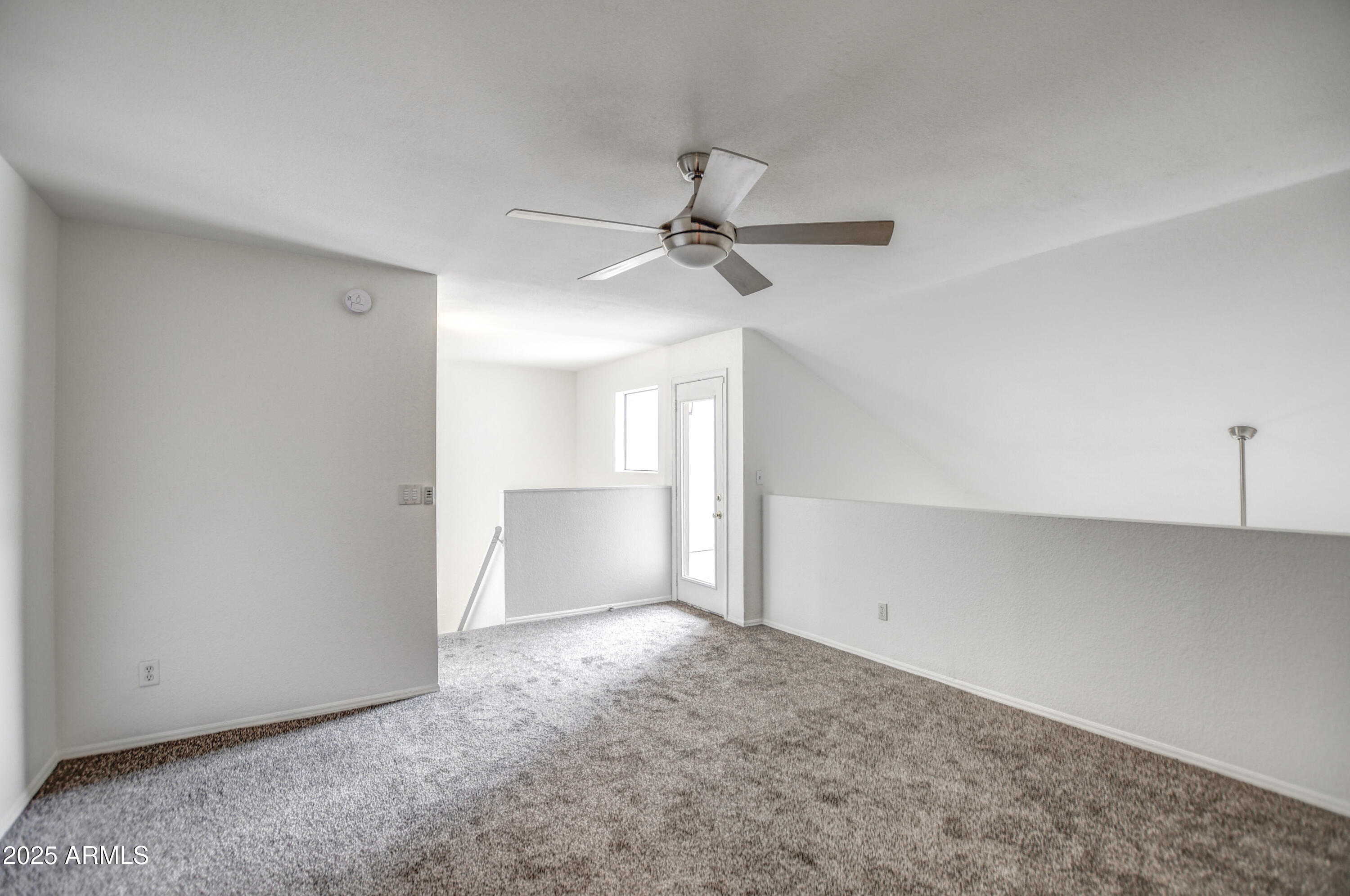4850 E DESERT COVE Avenue 241