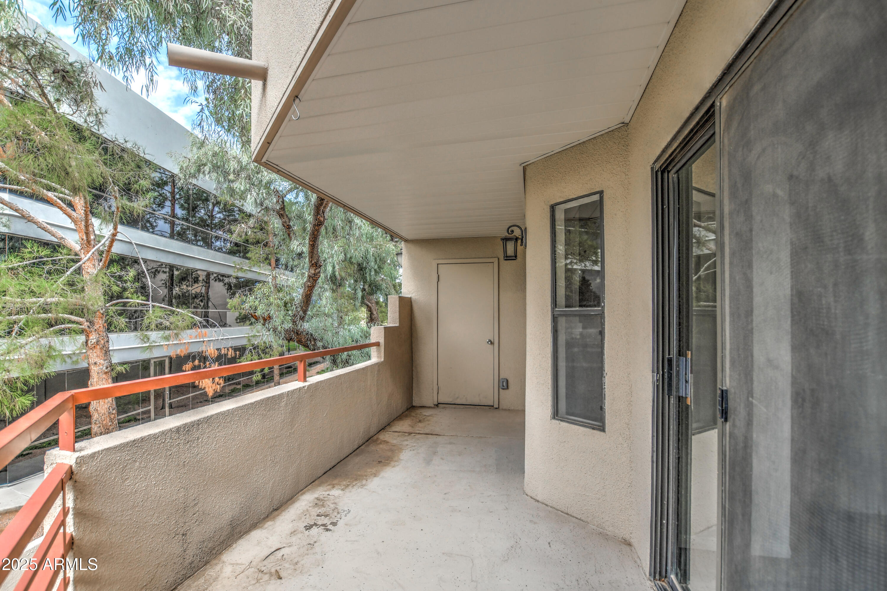 4850 E DESERT COVE Avenue 241