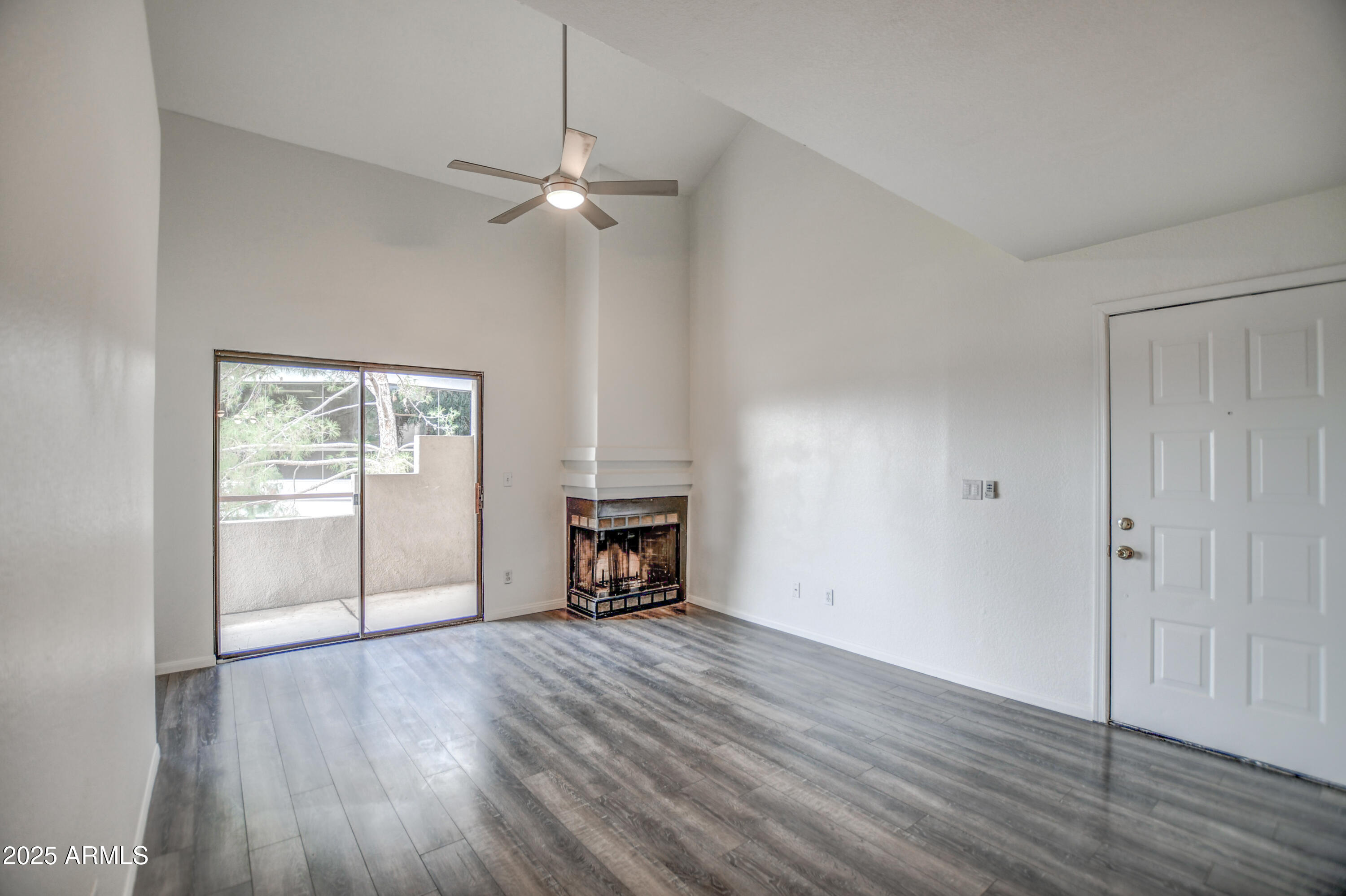 4850 E DESERT COVE Avenue 241
