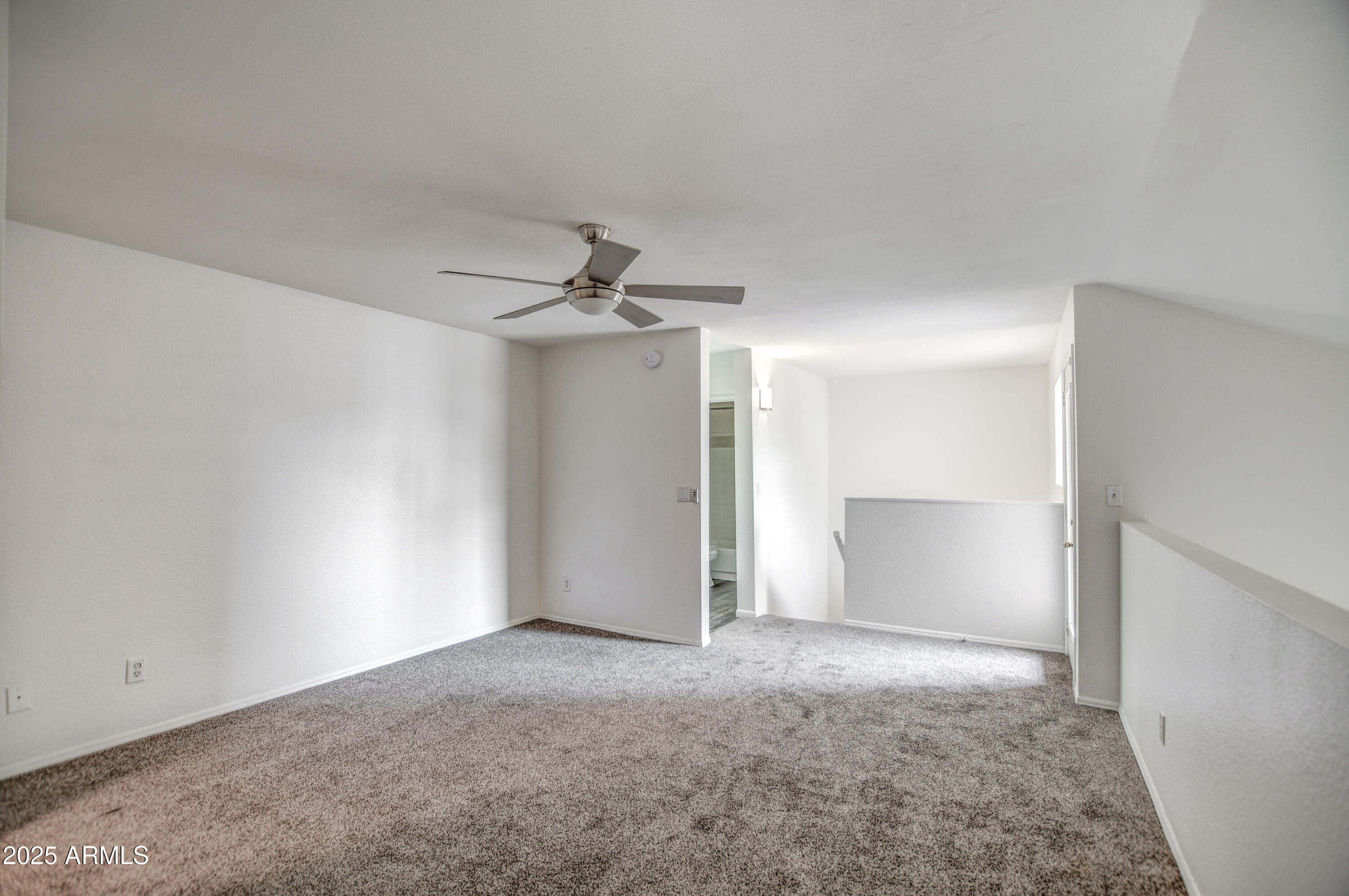 4850 E DESERT COVE Avenue 241