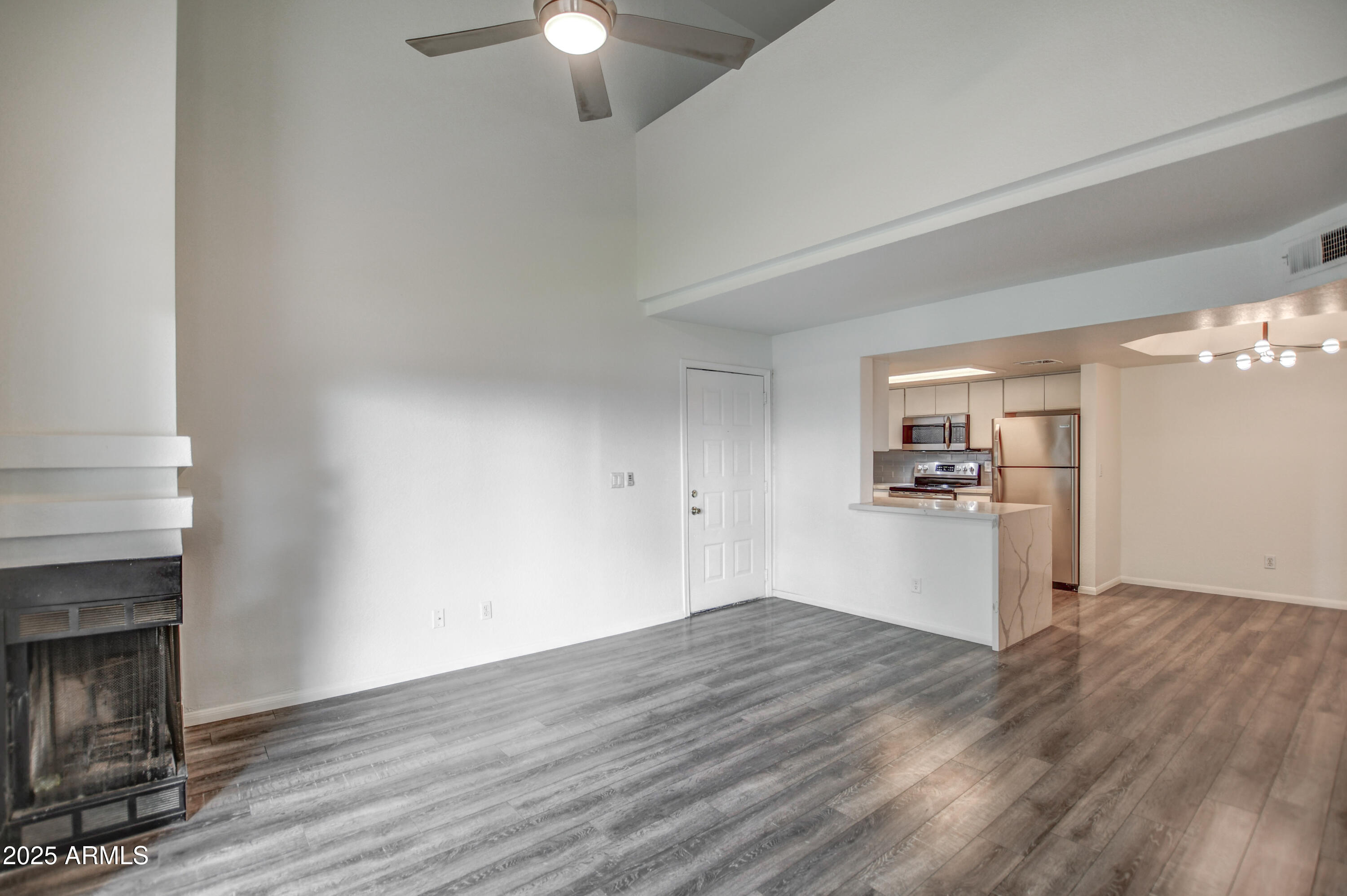 4850 E DESERT COVE Avenue 241