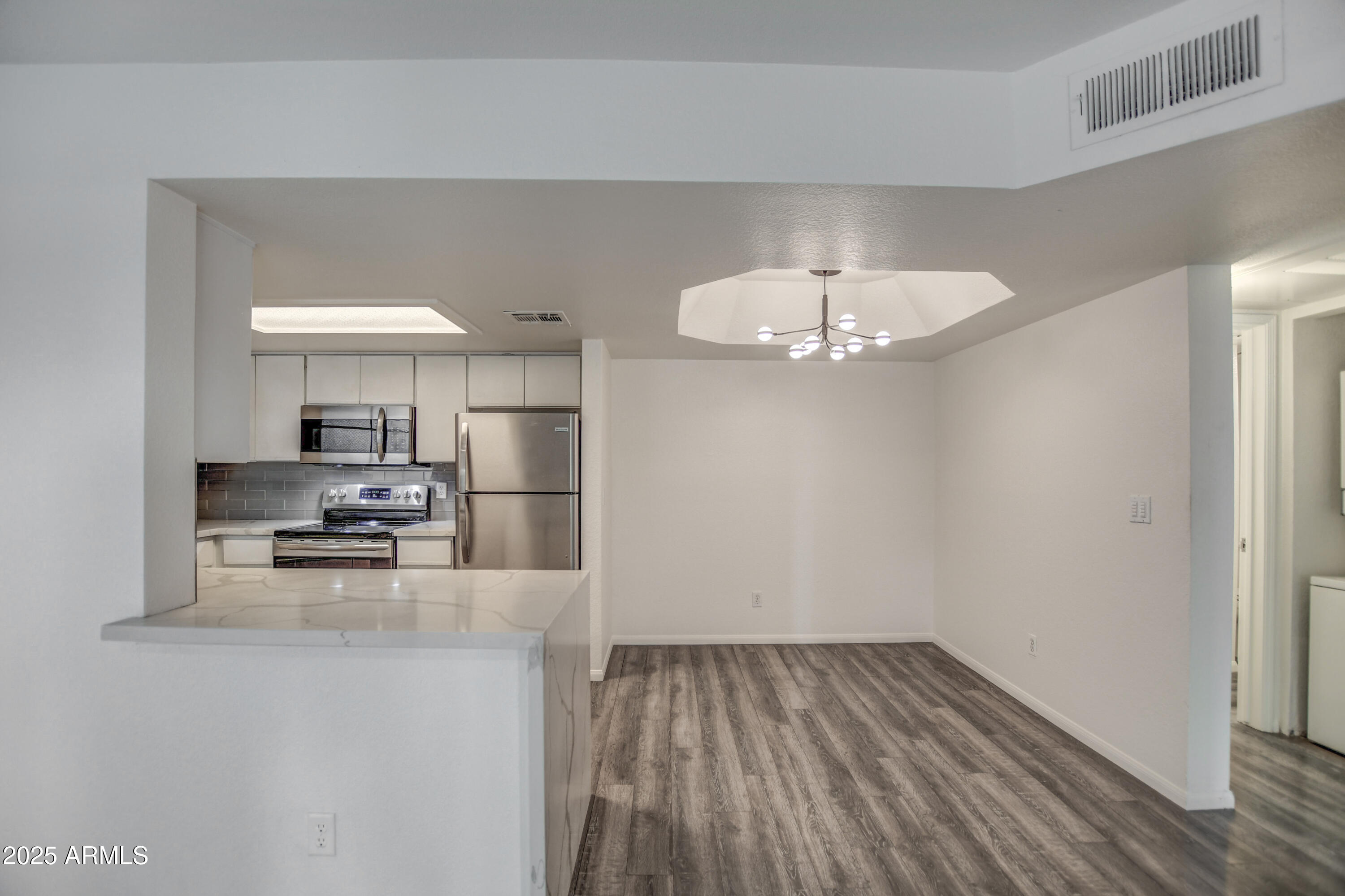 4850 E DESERT COVE Avenue 241