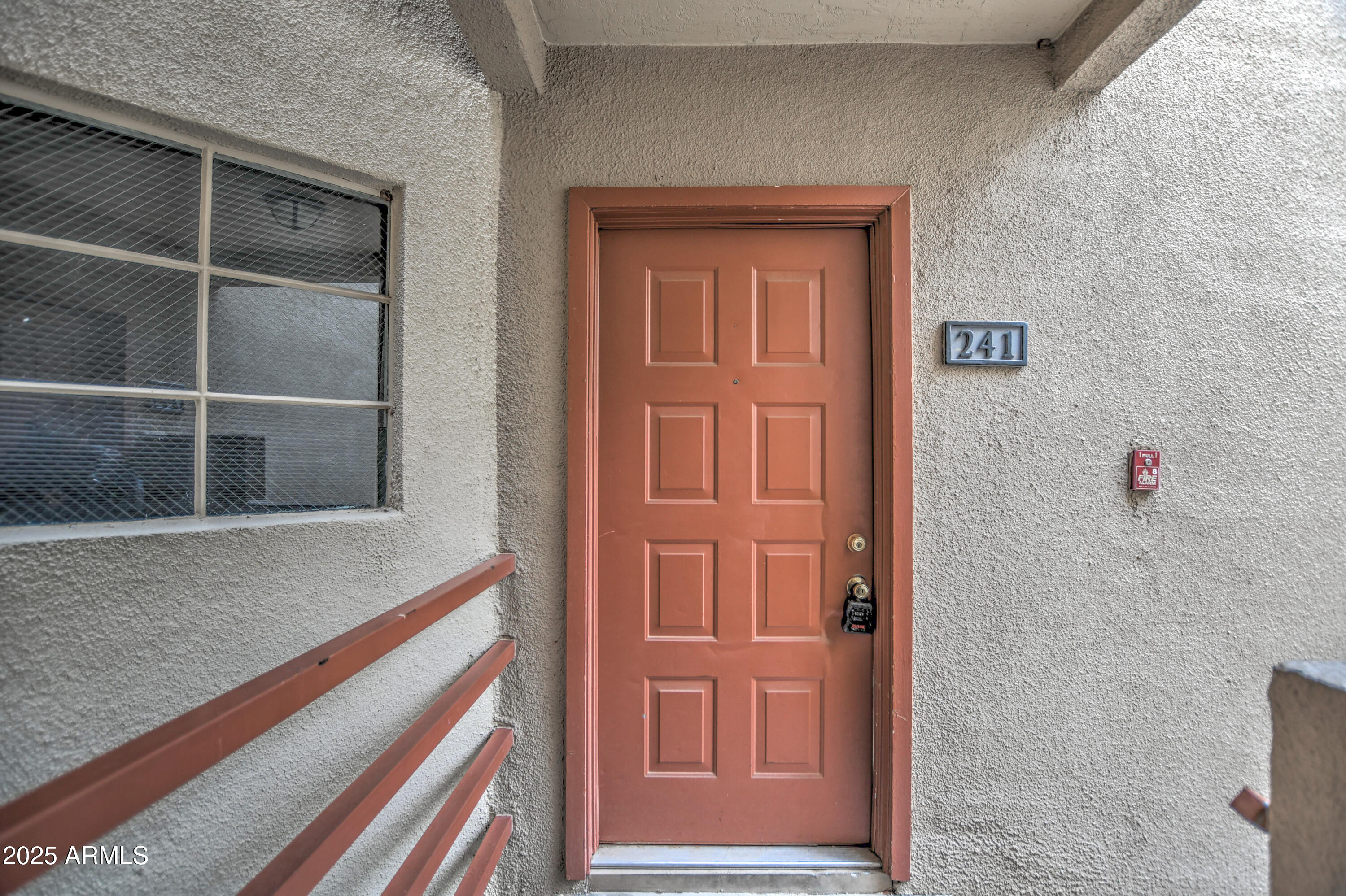 4850 E DESERT COVE Avenue 241