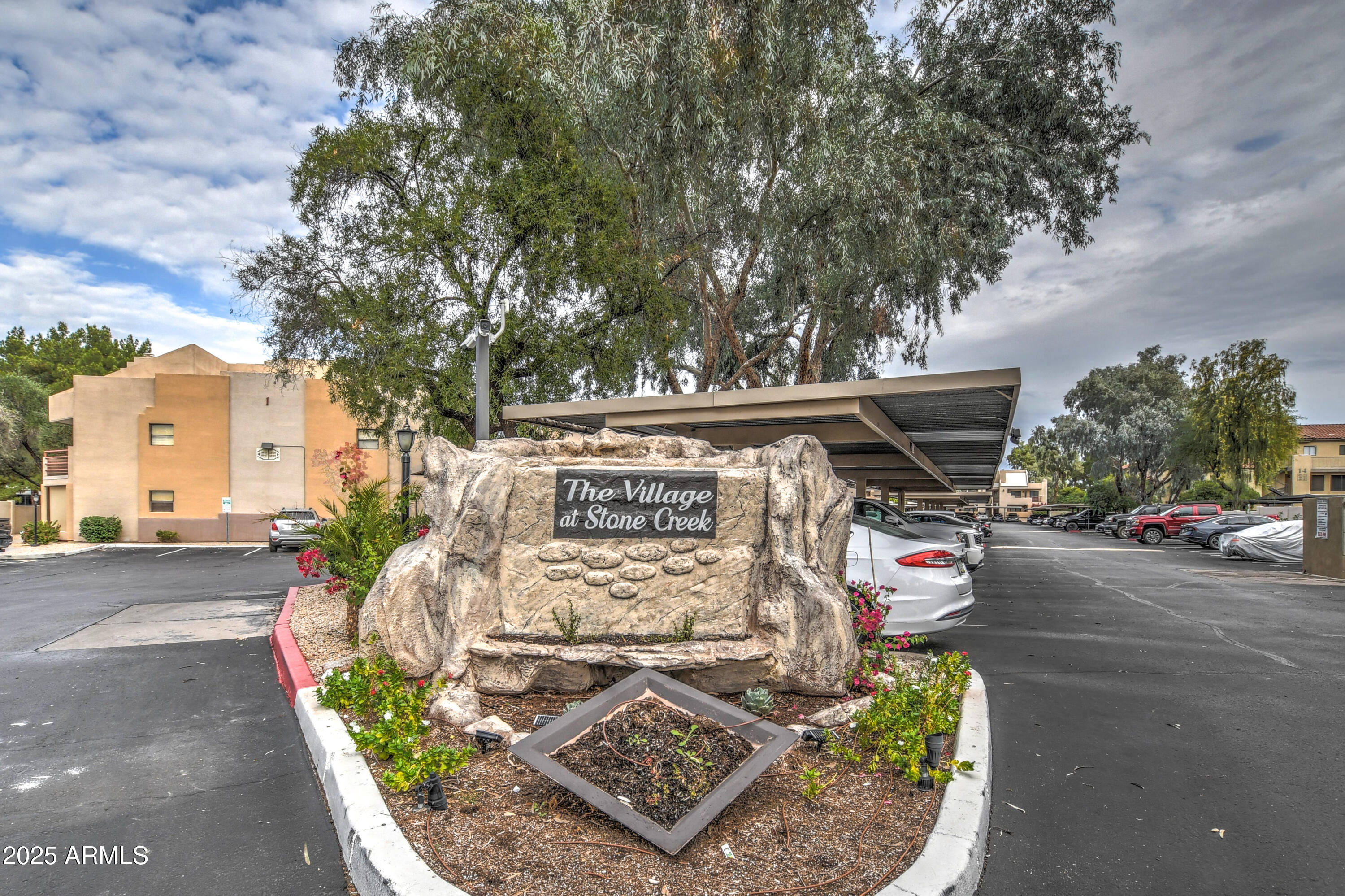 4850 E DESERT COVE Avenue 241