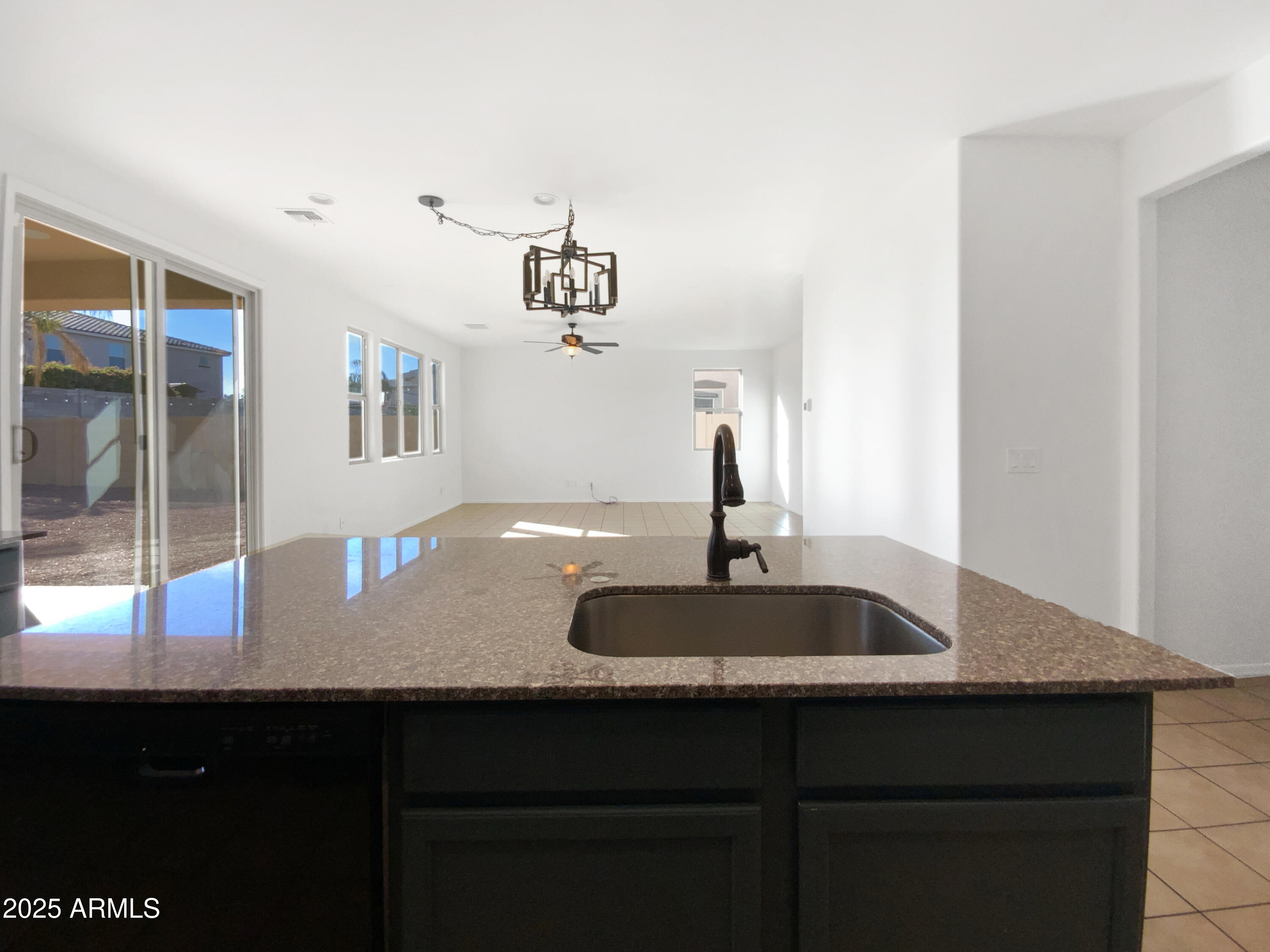 2091 W GARLAND Drive