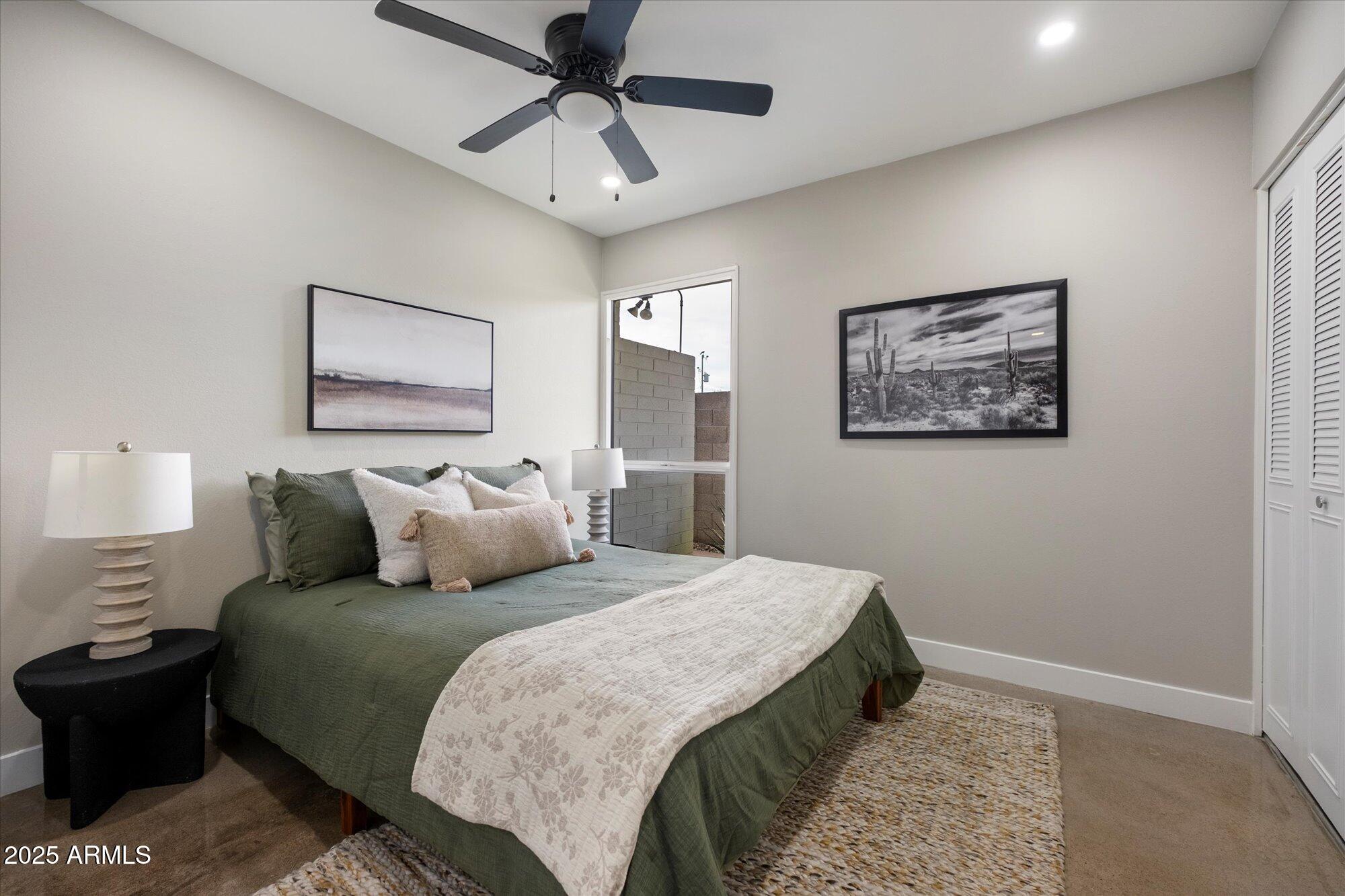 1450 E BETHANY HOME Road 8