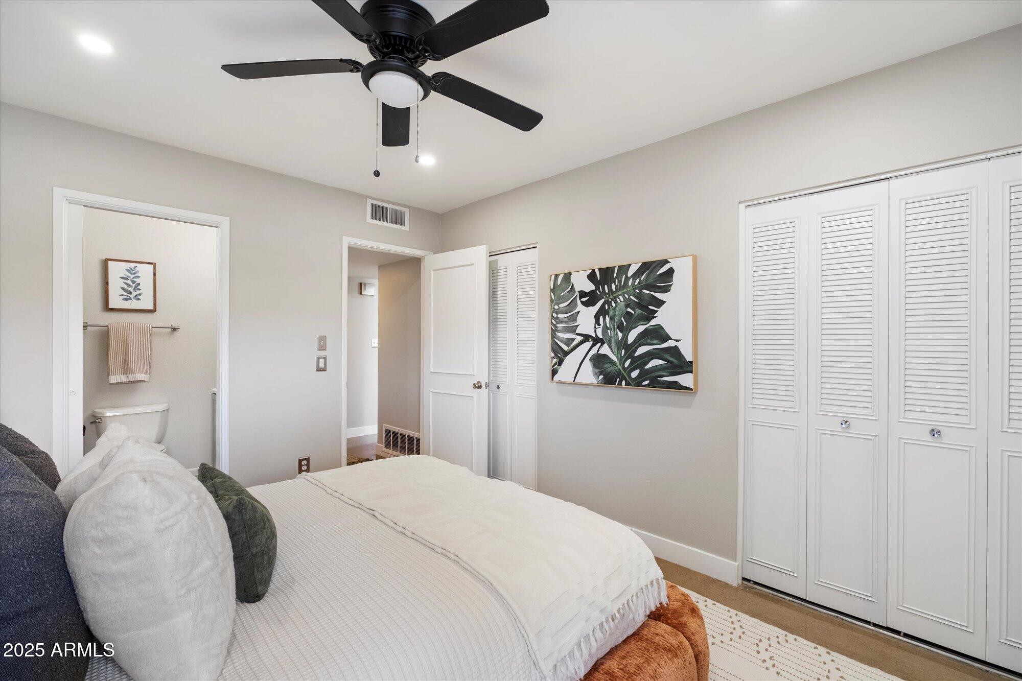 1450 E BETHANY HOME Road 8