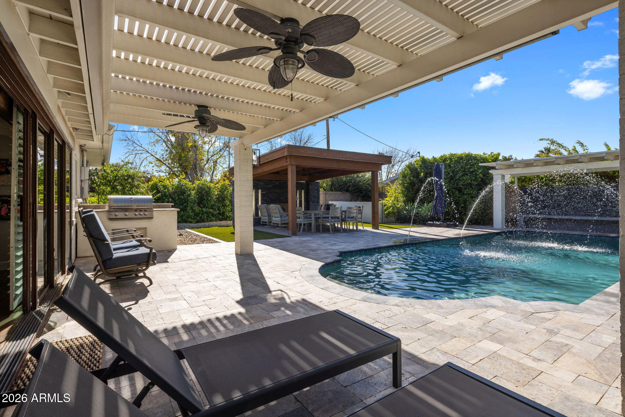 6620 N 13TH Street