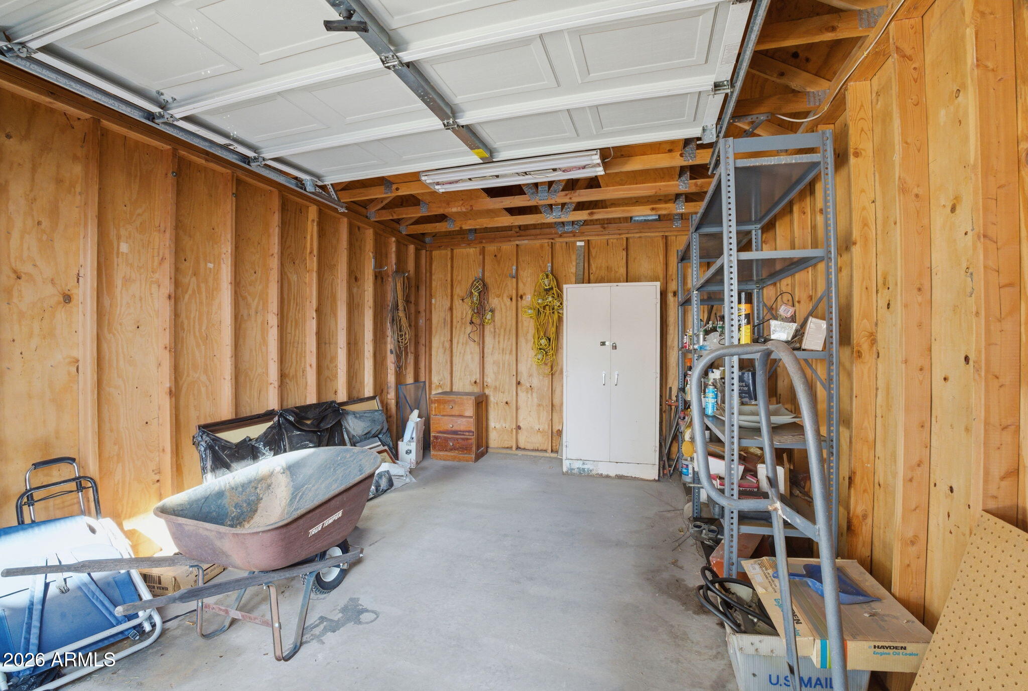 28 W Lewis Avenue