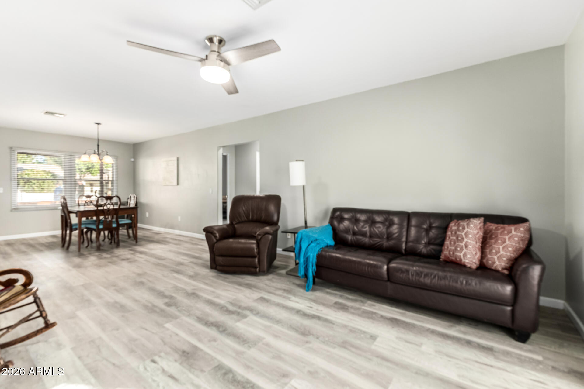 3224 N 26TH Place