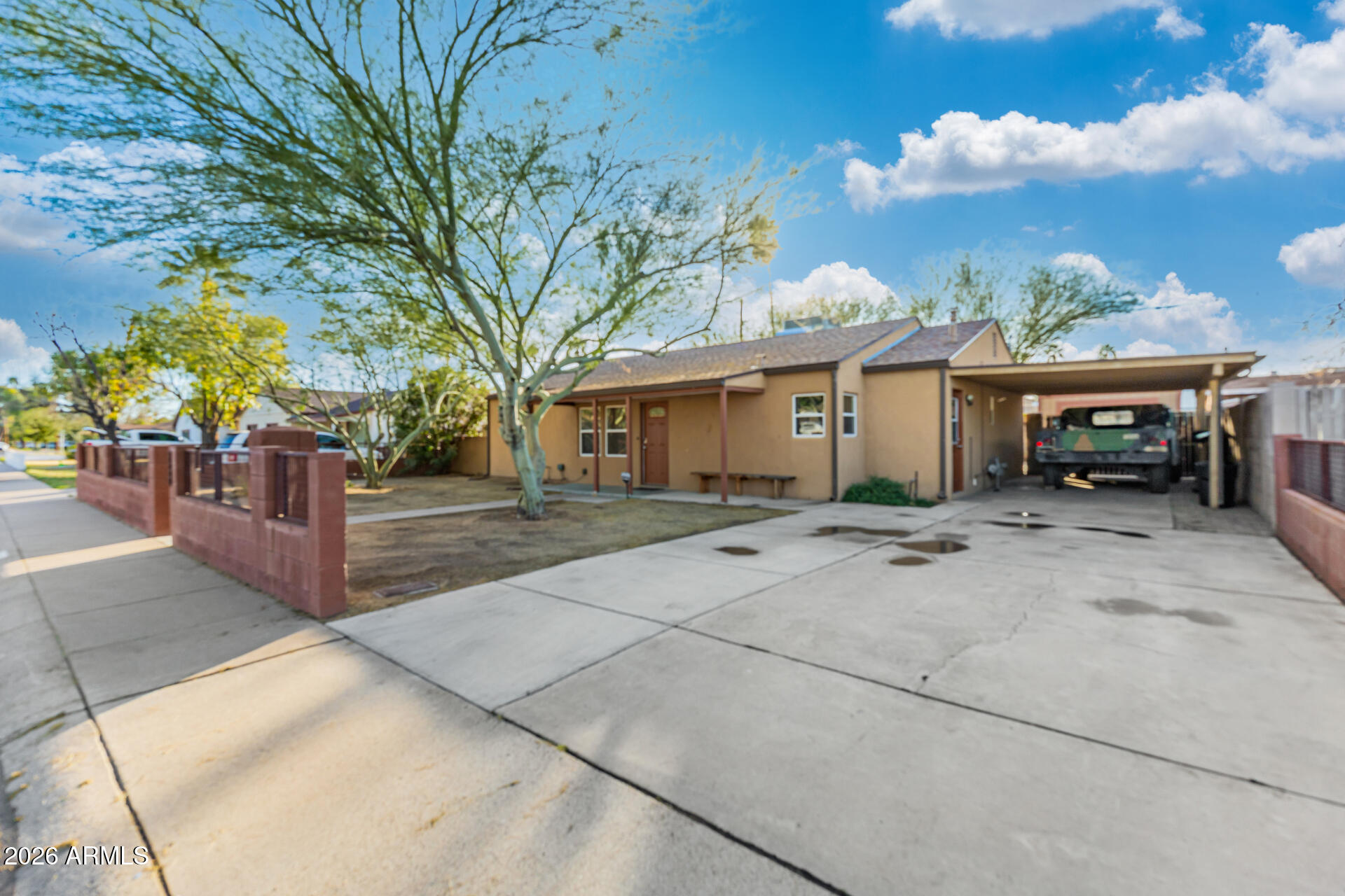 3224 N 26TH Place