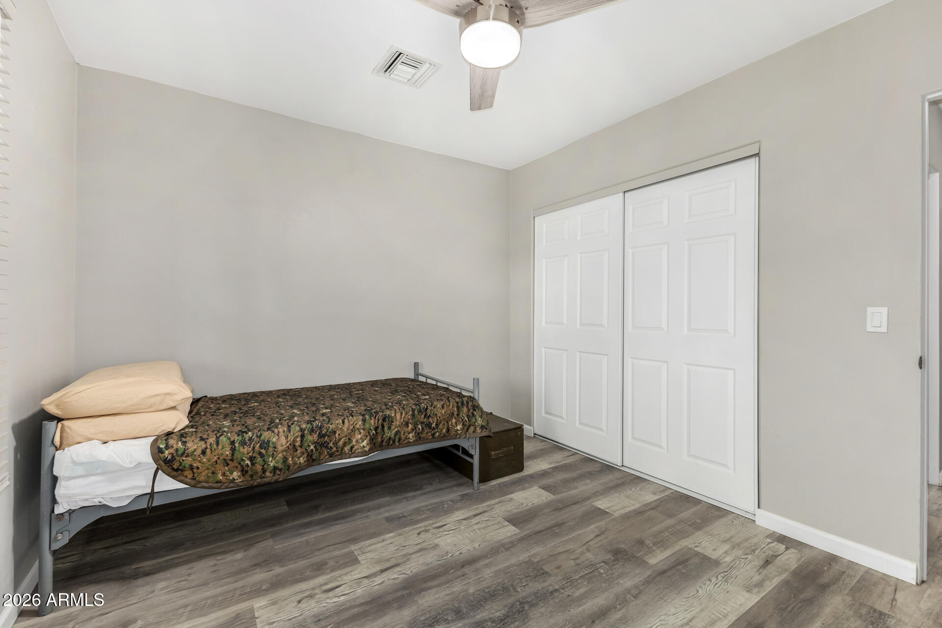 3224 N 26TH Place