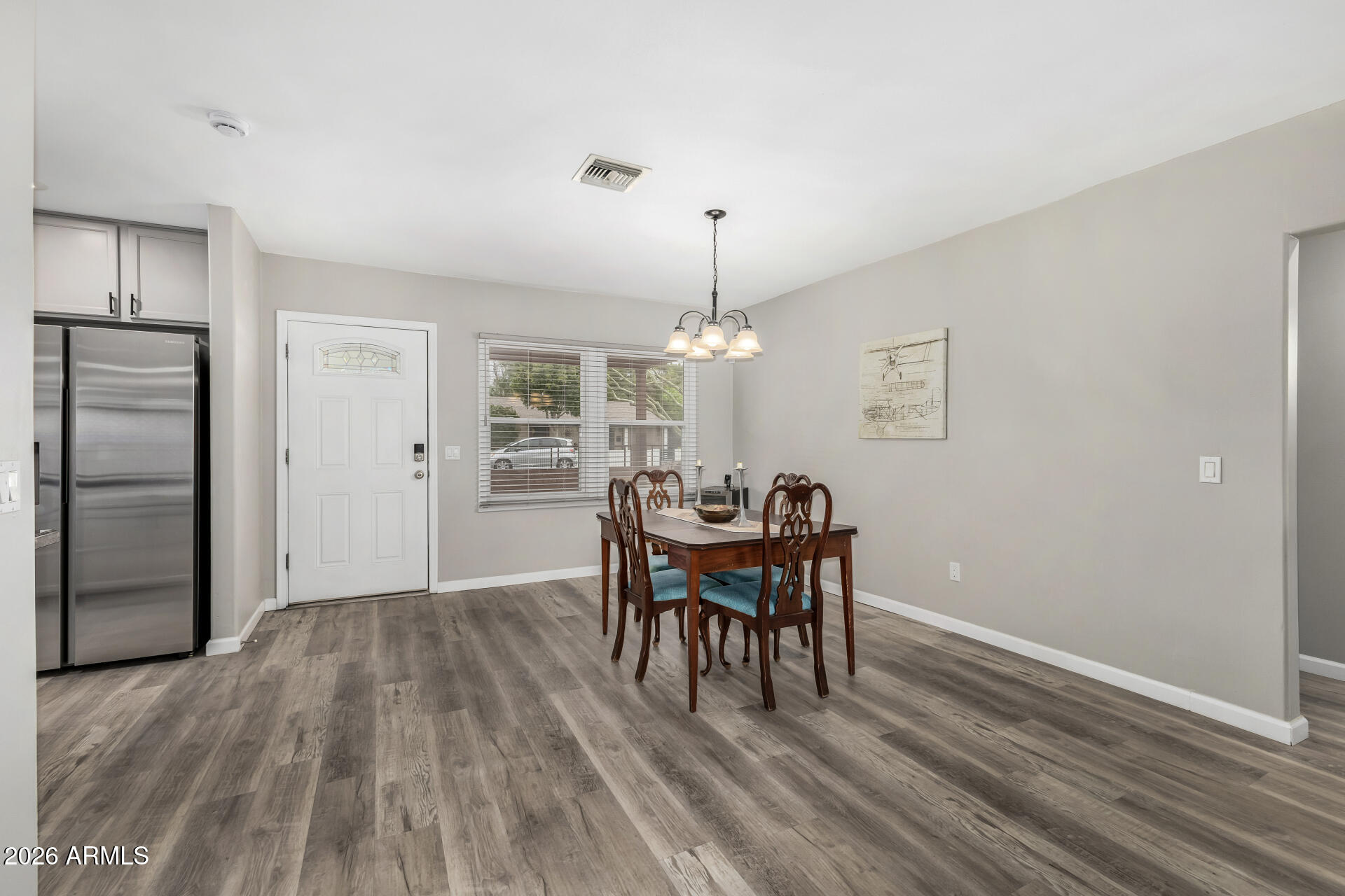 3224 N 26TH Place